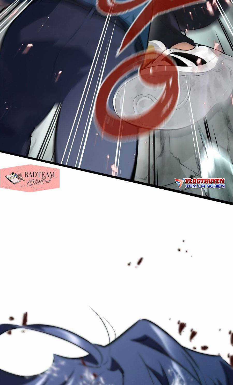 Quỷ Linh Vương - Chapter 3 - Trang 113