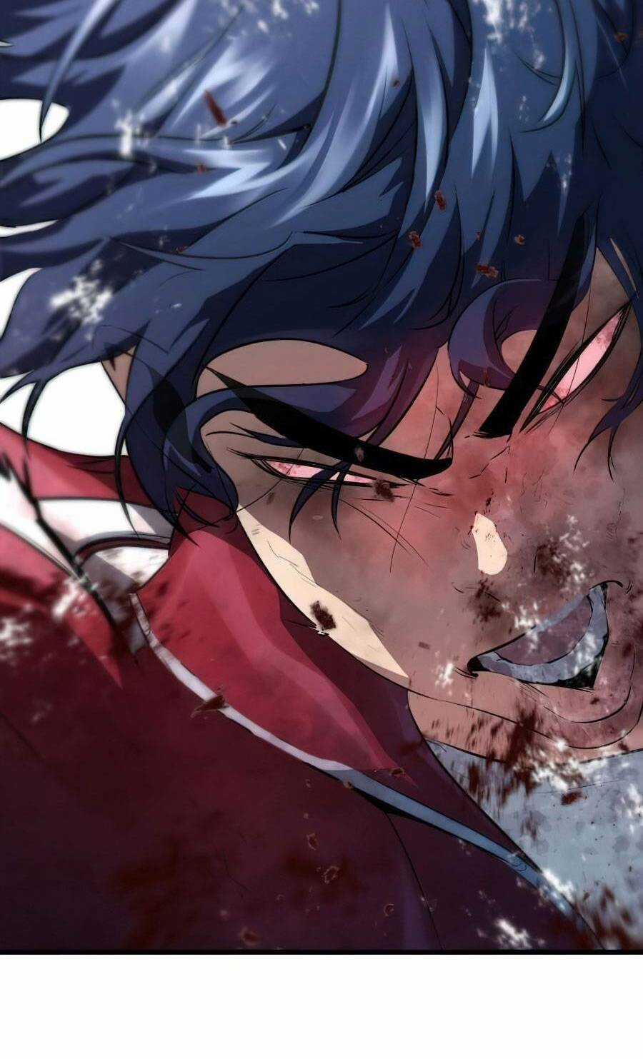 Quỷ Linh Vương - Chapter 3 - Trang 114