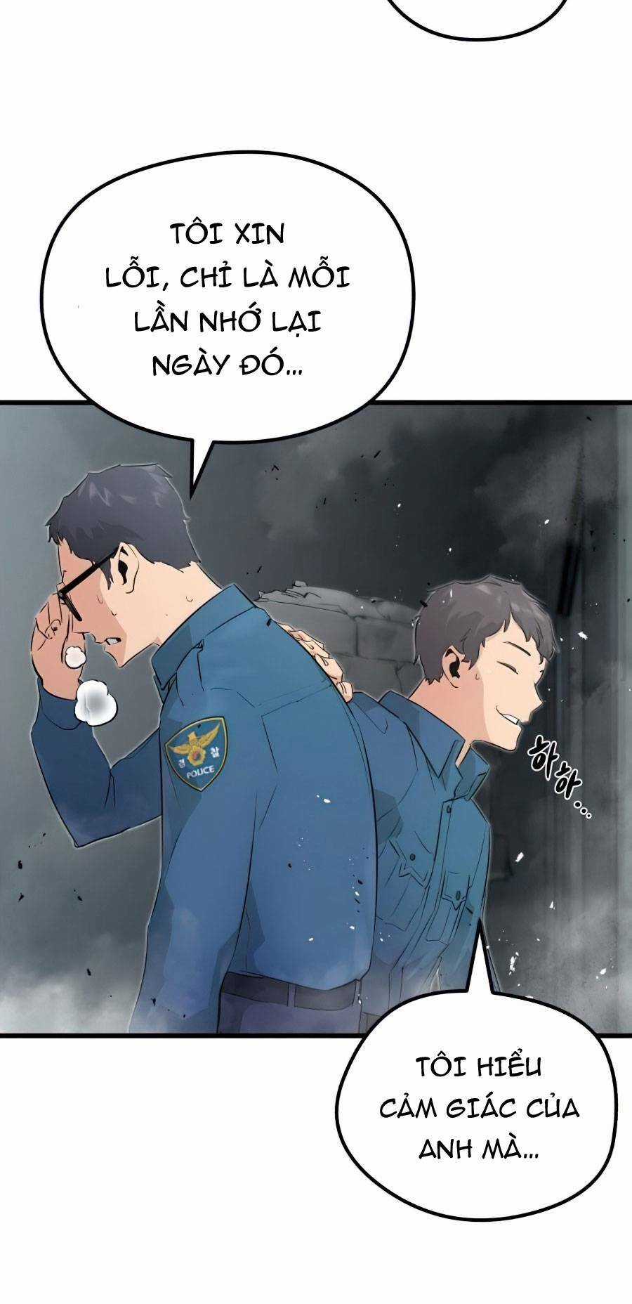 Quỷ Linh Vương - Chapter 3 - Trang 117