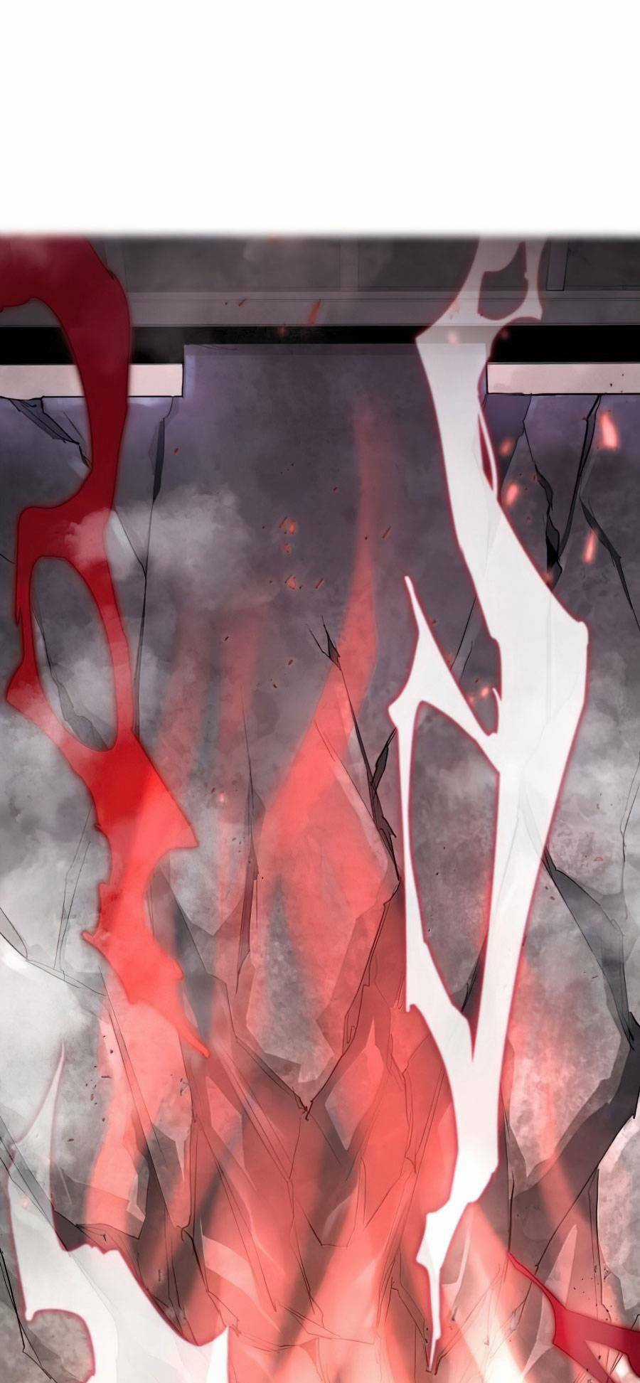 Quỷ Linh Vương - Chapter 3 - Trang 120