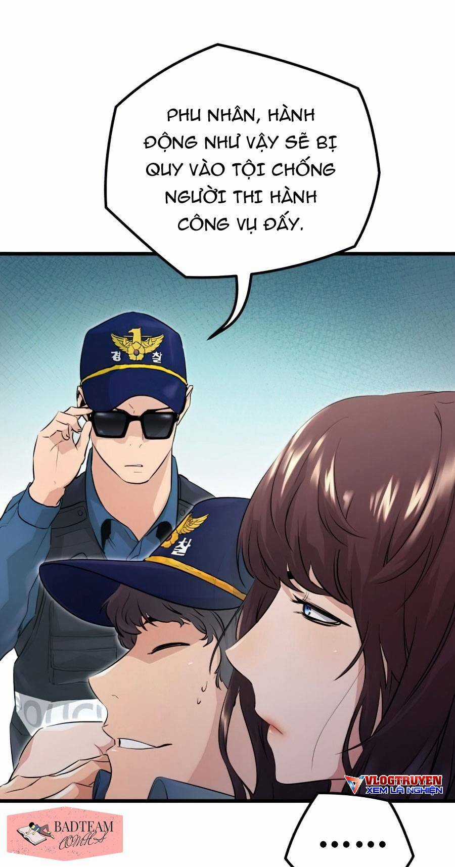 Quỷ Linh Vương - Chapter 3 - Trang 13