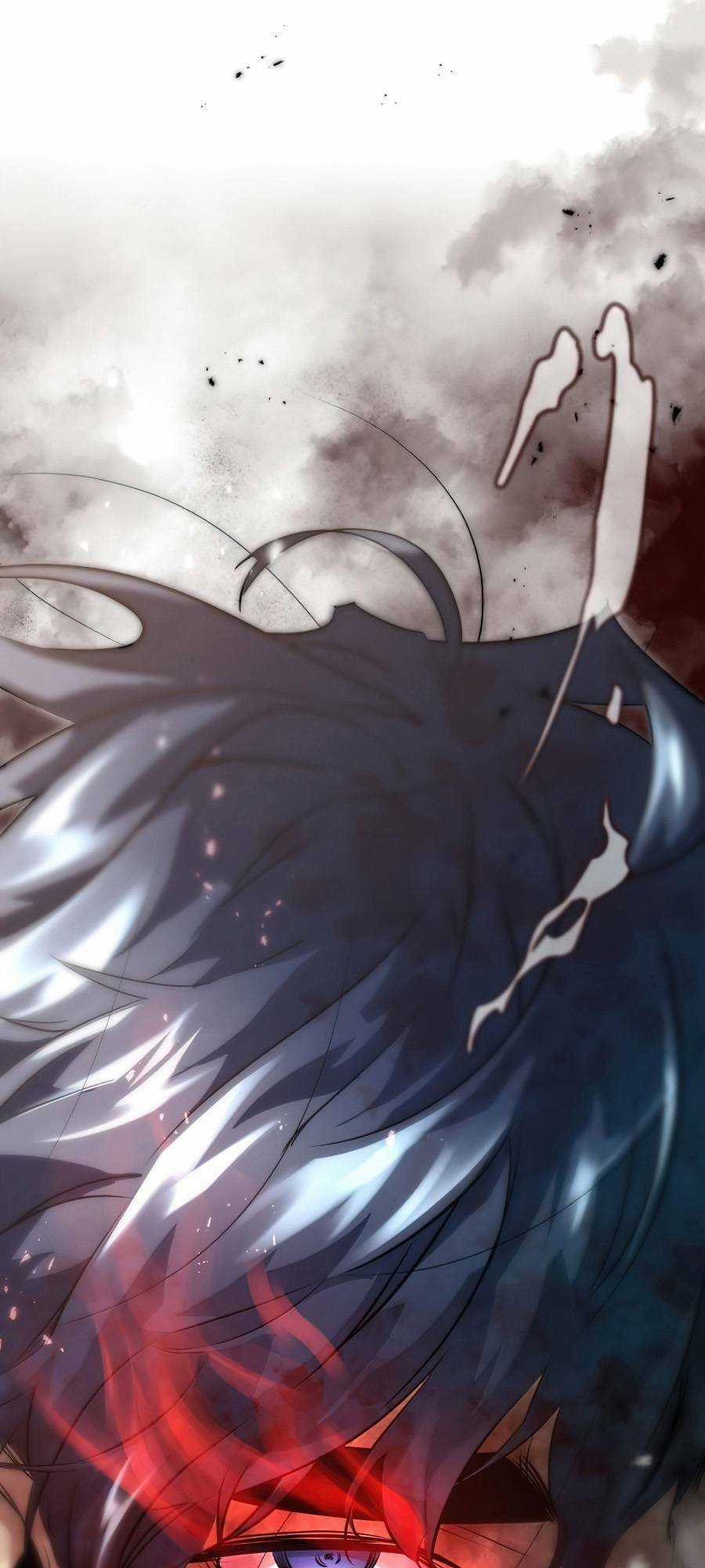 Quỷ Linh Vương - Chapter 3 - Trang 122