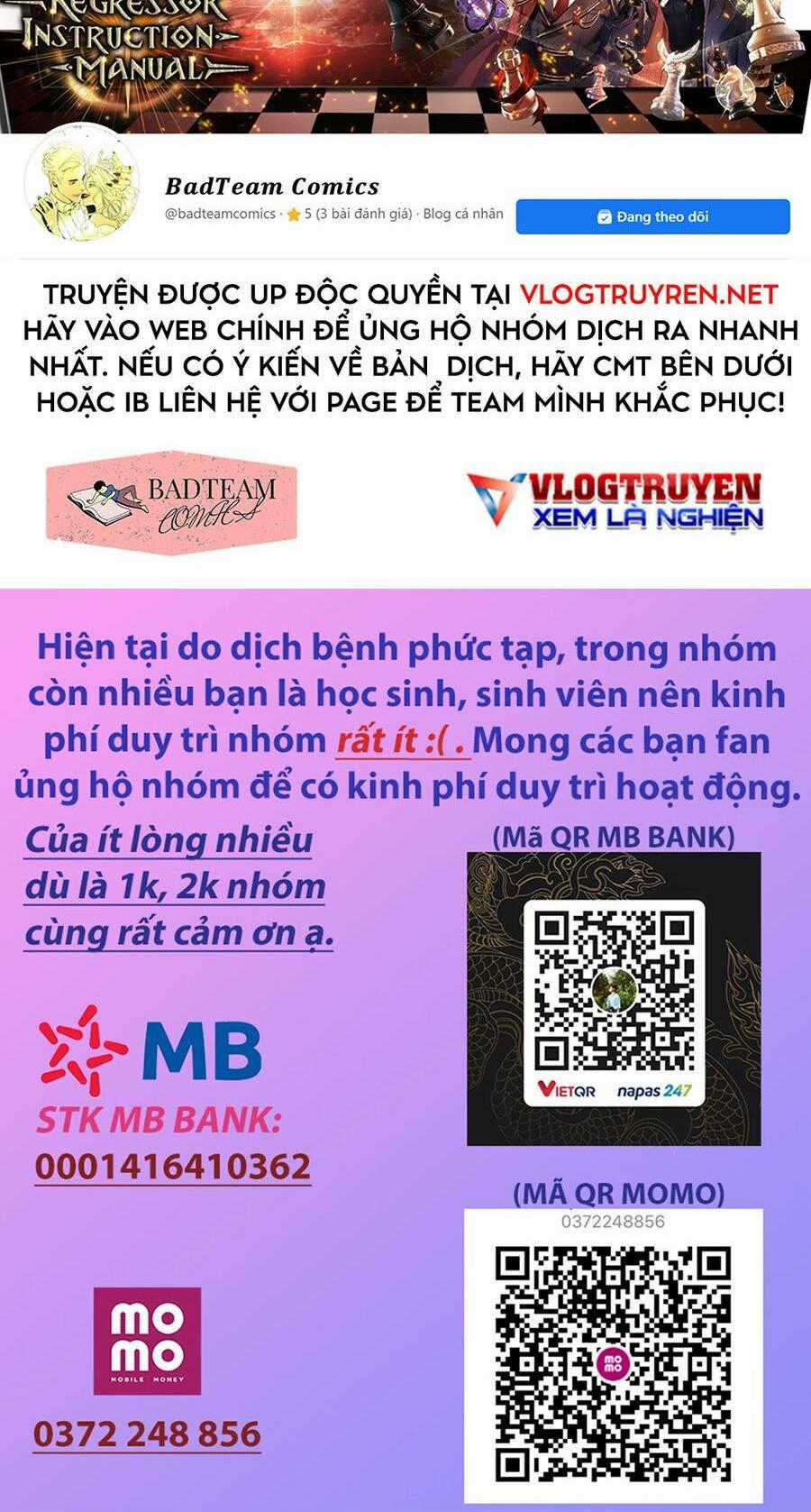 Quỷ Linh Vương - Chapter 3 - Trang 125
