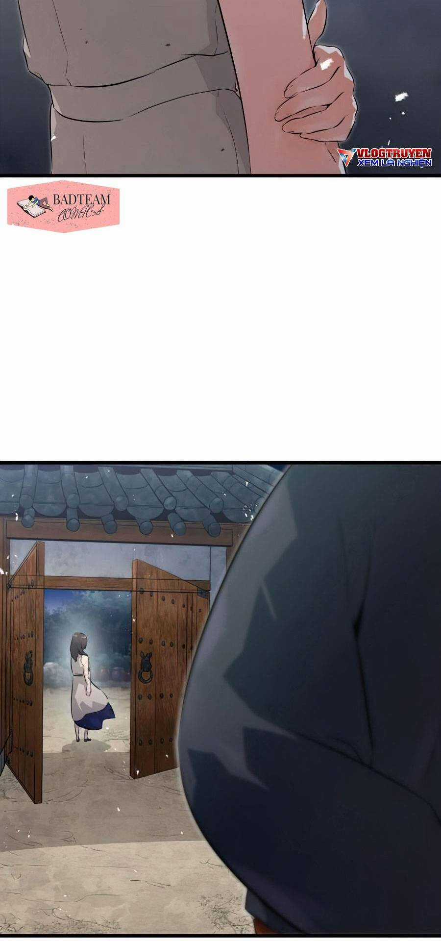 Quỷ Linh Vương - Chapter 3 - Trang 17