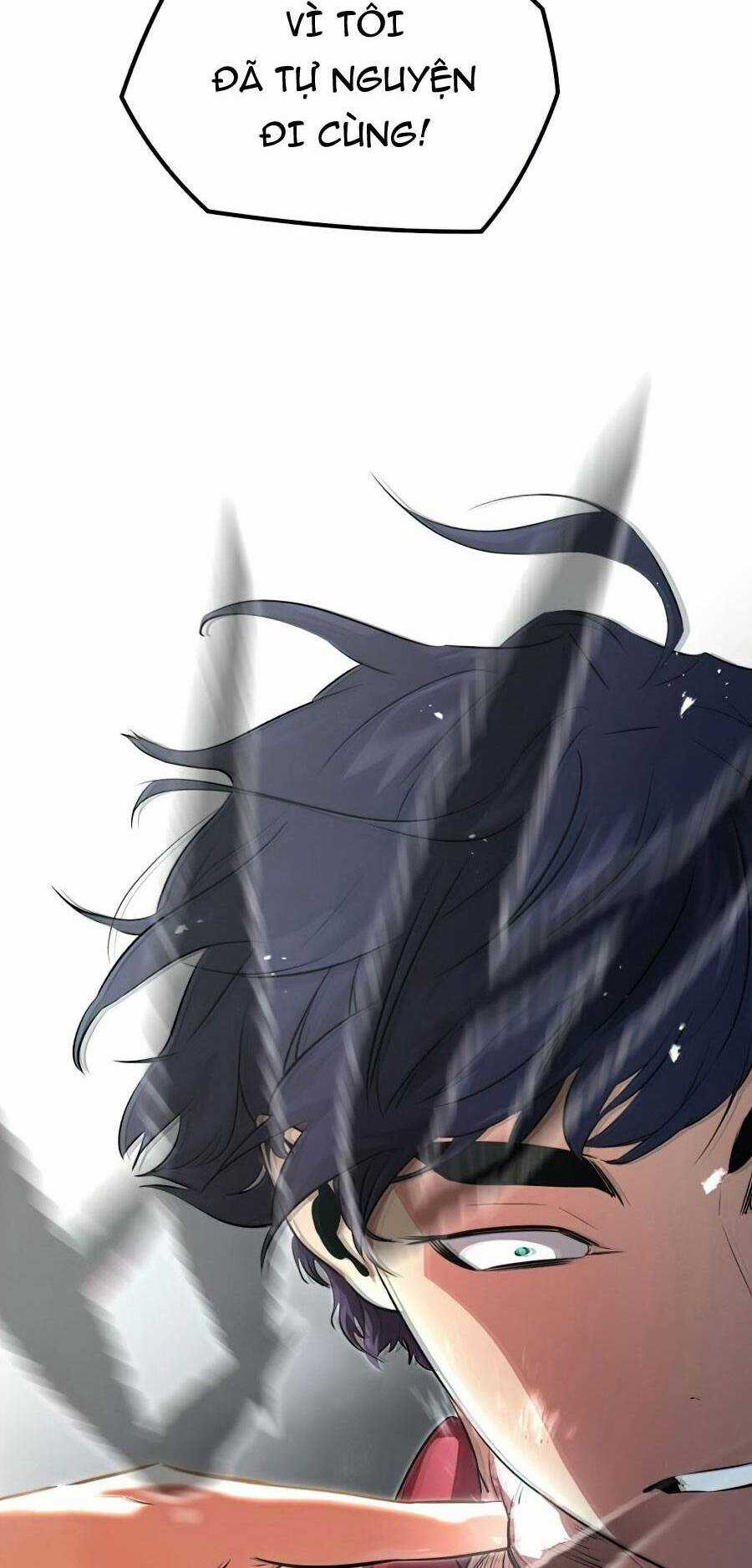 Quỷ Linh Vương - Chapter 3 - Trang 20