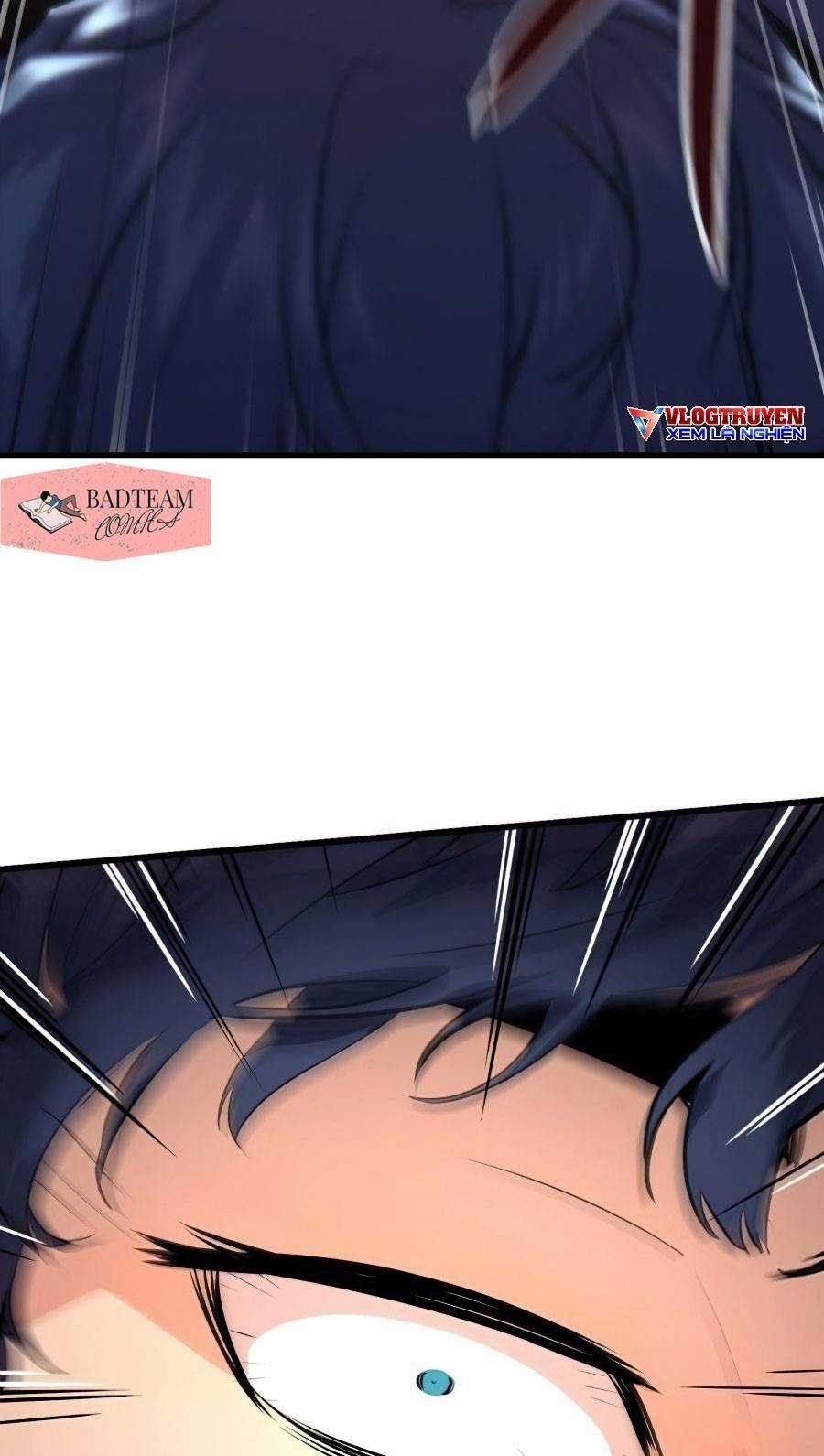 Quỷ Linh Vương - Chapter 3 - Trang 25