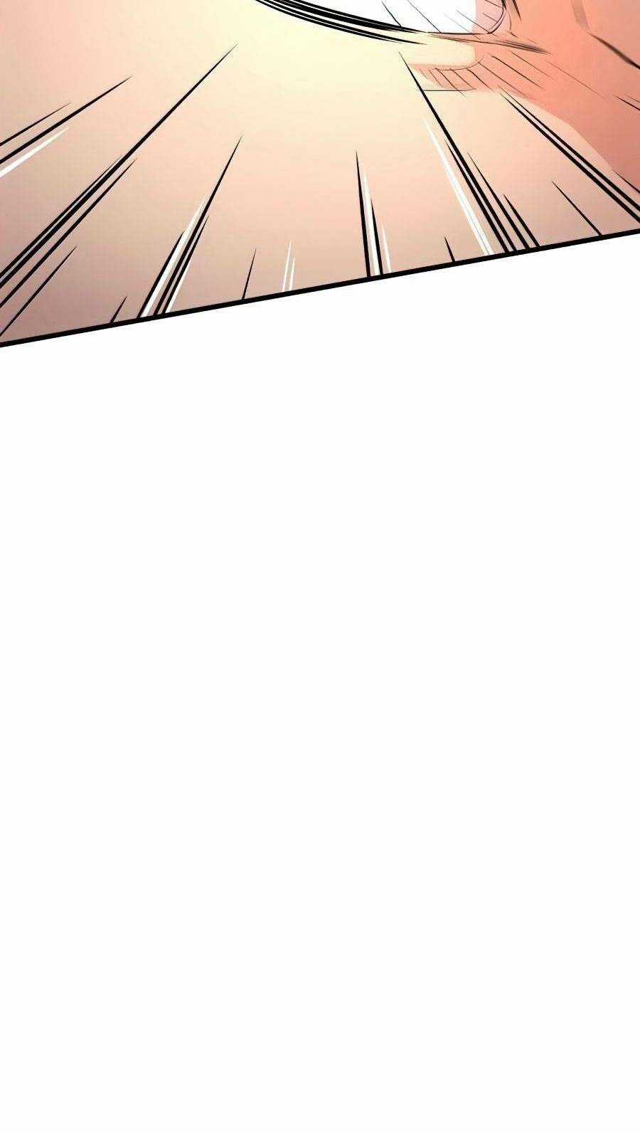 Quỷ Linh Vương - Chapter 3 - Trang 26