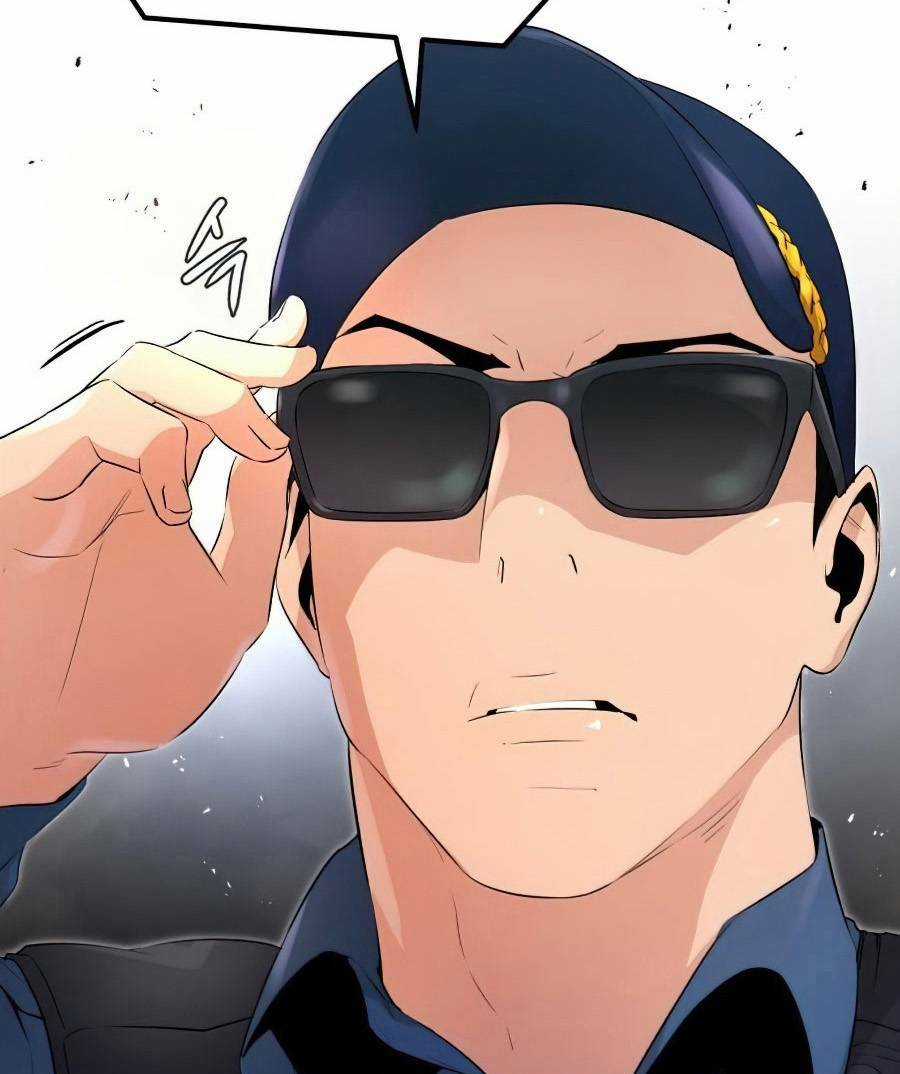 Quỷ Linh Vương - Chapter 3 - Trang 4