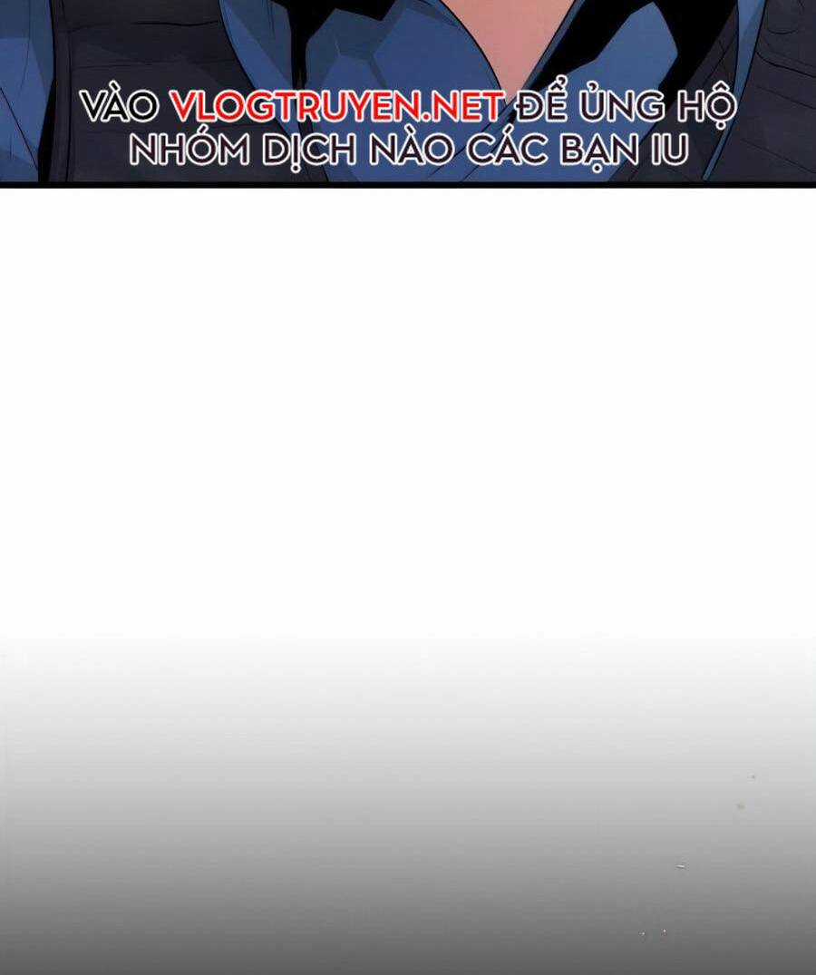 Quỷ Linh Vương - Chapter 3 - Trang 5