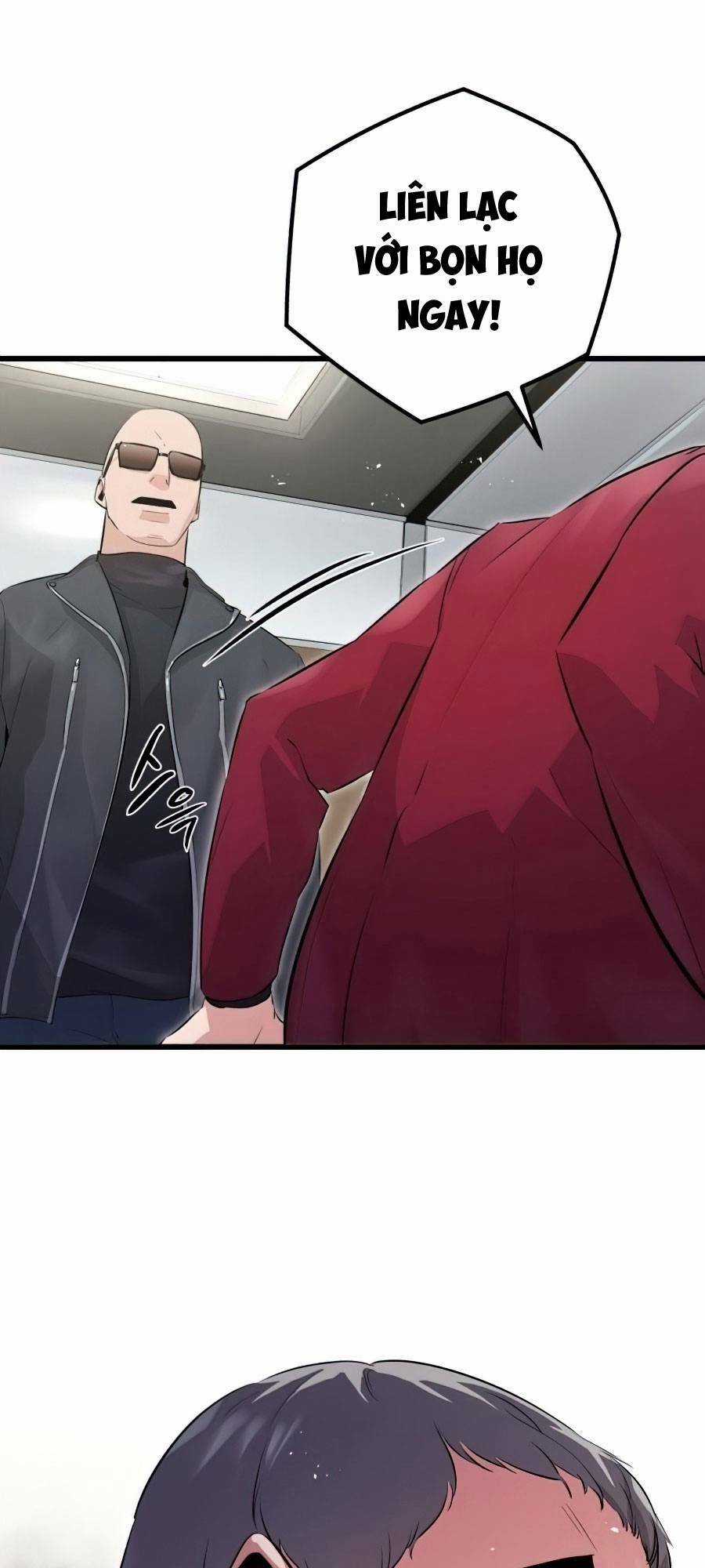 Quỷ Linh Vương - Chapter 3 - Trang 42