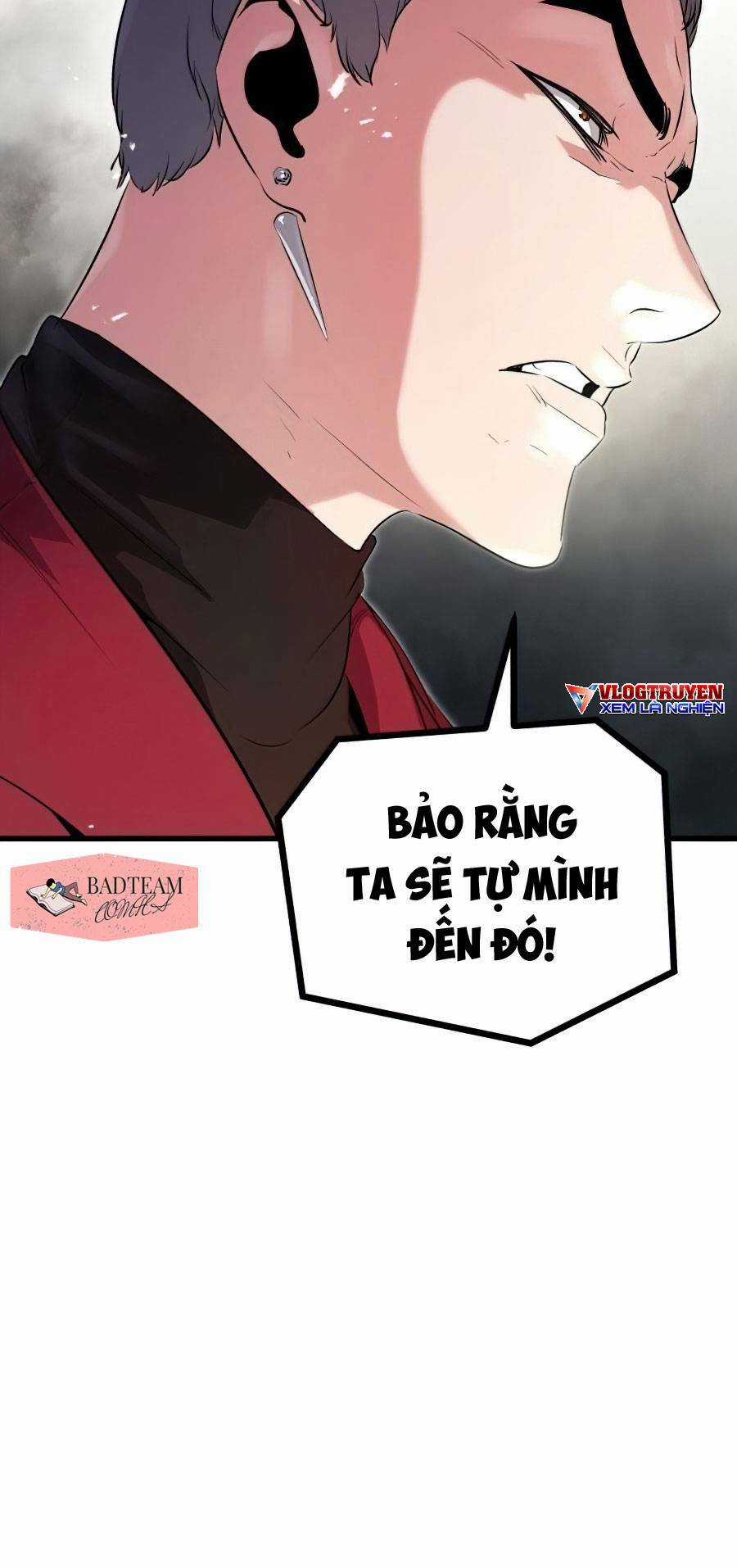 Quỷ Linh Vương - Chapter 3 - Trang 43