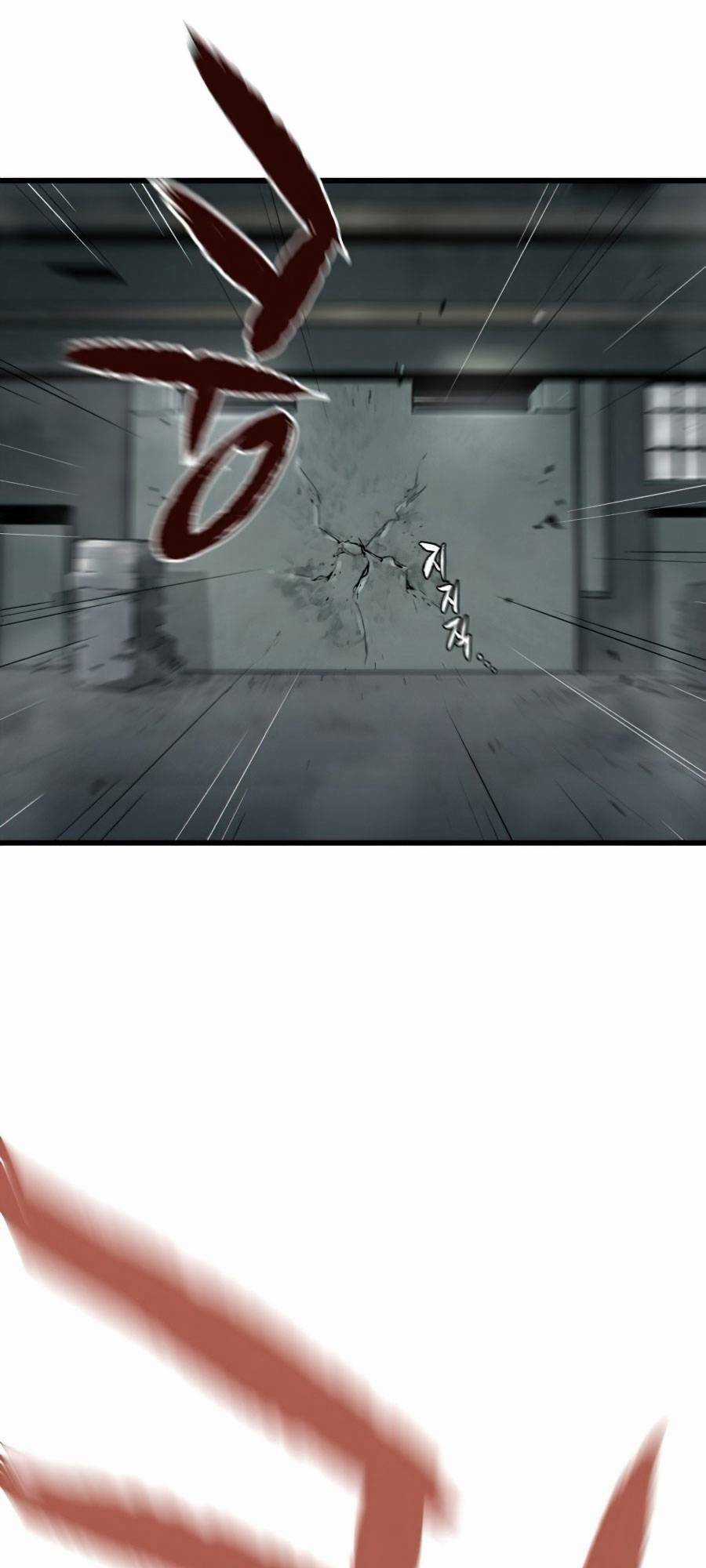 Quỷ Linh Vương - Chapter 3 - Trang 45