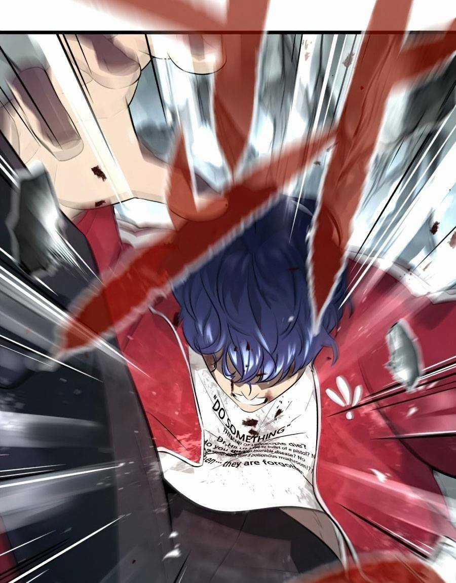 Quỷ Linh Vương - Chapter 3 - Trang 46