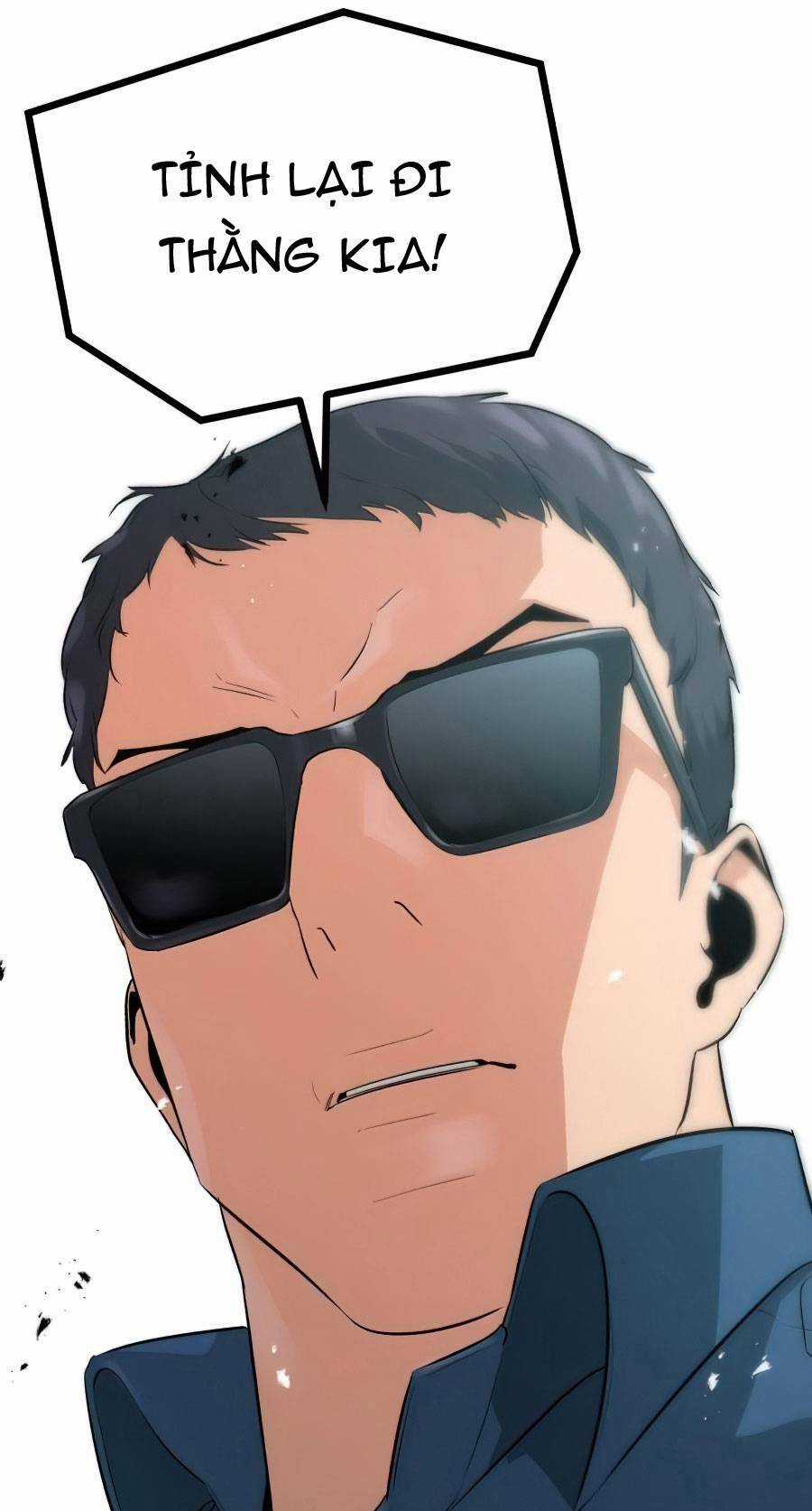 Quỷ Linh Vương - Chapter 3 - Trang 49