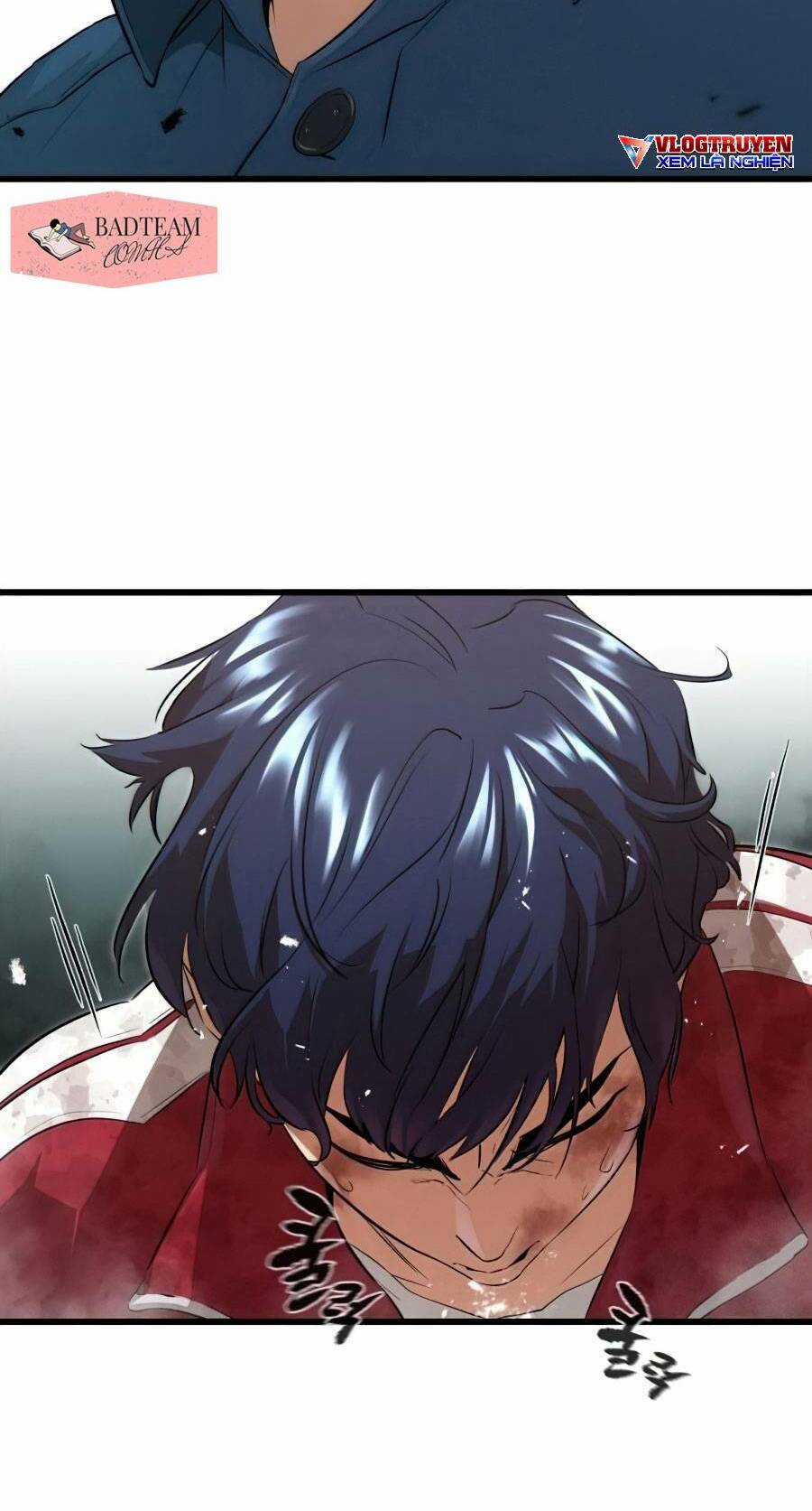 Quỷ Linh Vương - Chapter 3 - Trang 50