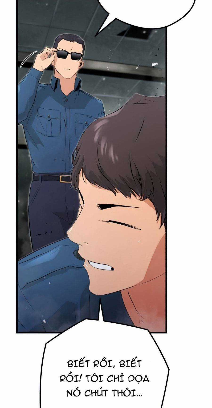 Quỷ Linh Vương - Chapter 3 - Trang 58