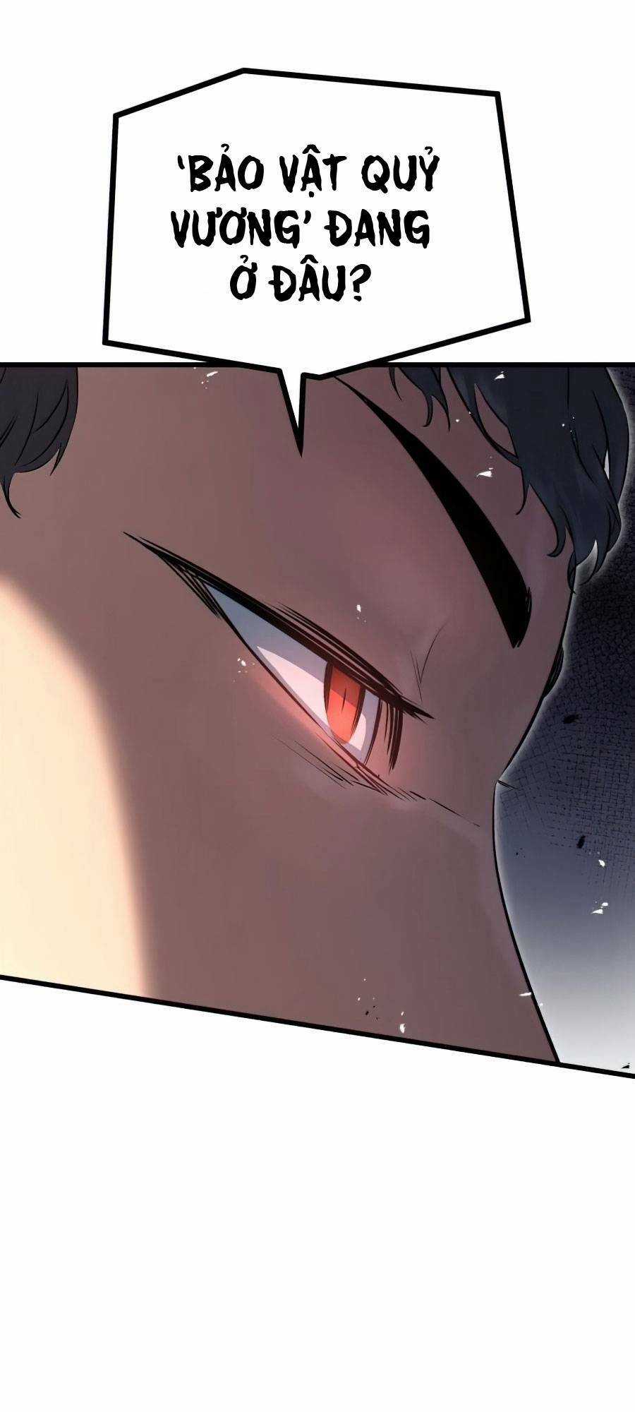 Quỷ Linh Vương - Chapter 3 - Trang 60