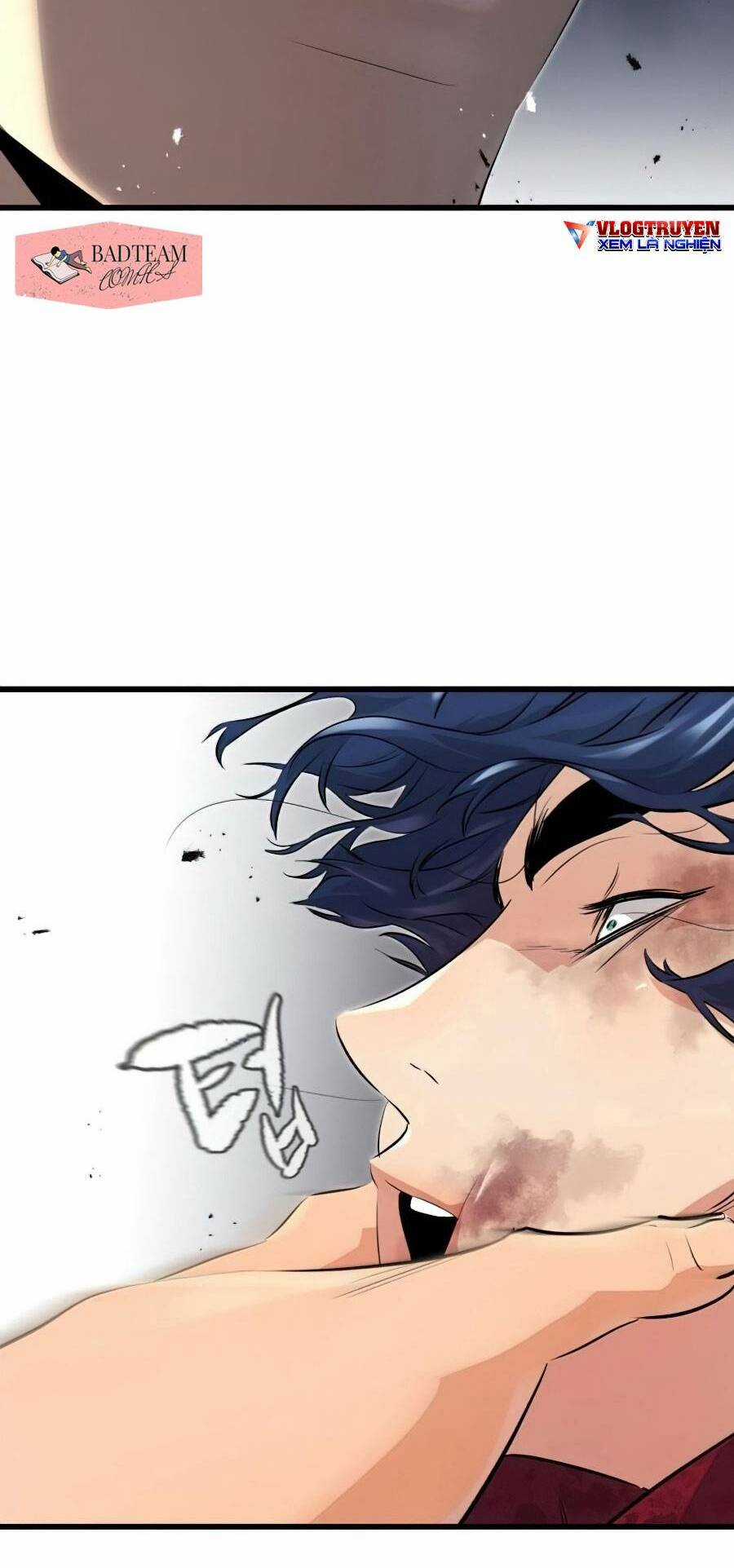 Quỷ Linh Vương - Chapter 3 - Trang 62