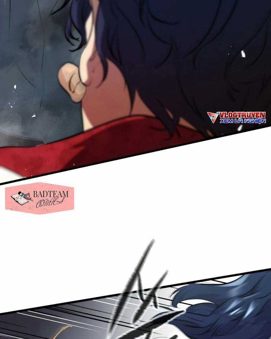 Quỷ Linh Vương - Chapter 3 - Trang 64