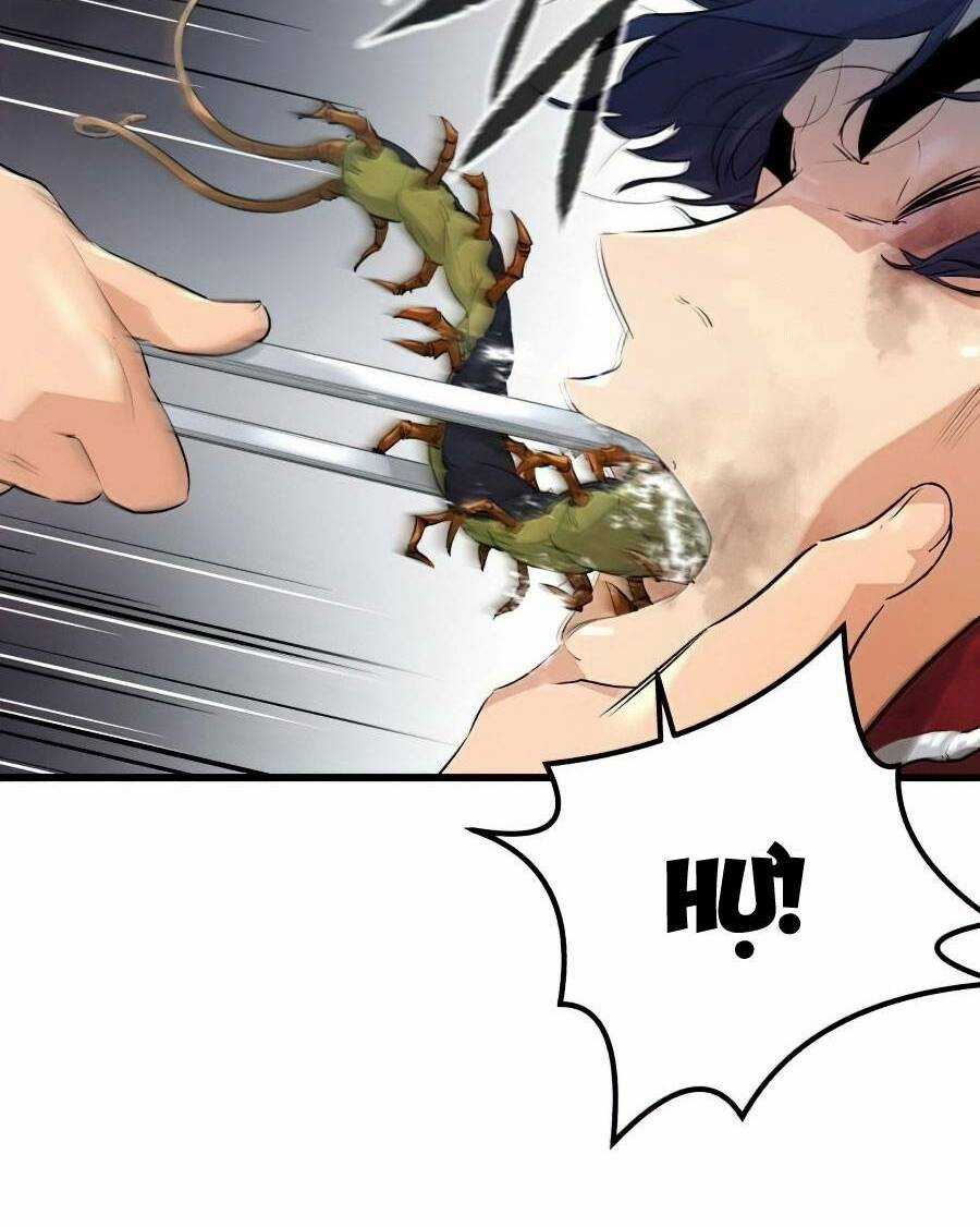 Quỷ Linh Vương - Chapter 3 - Trang 65