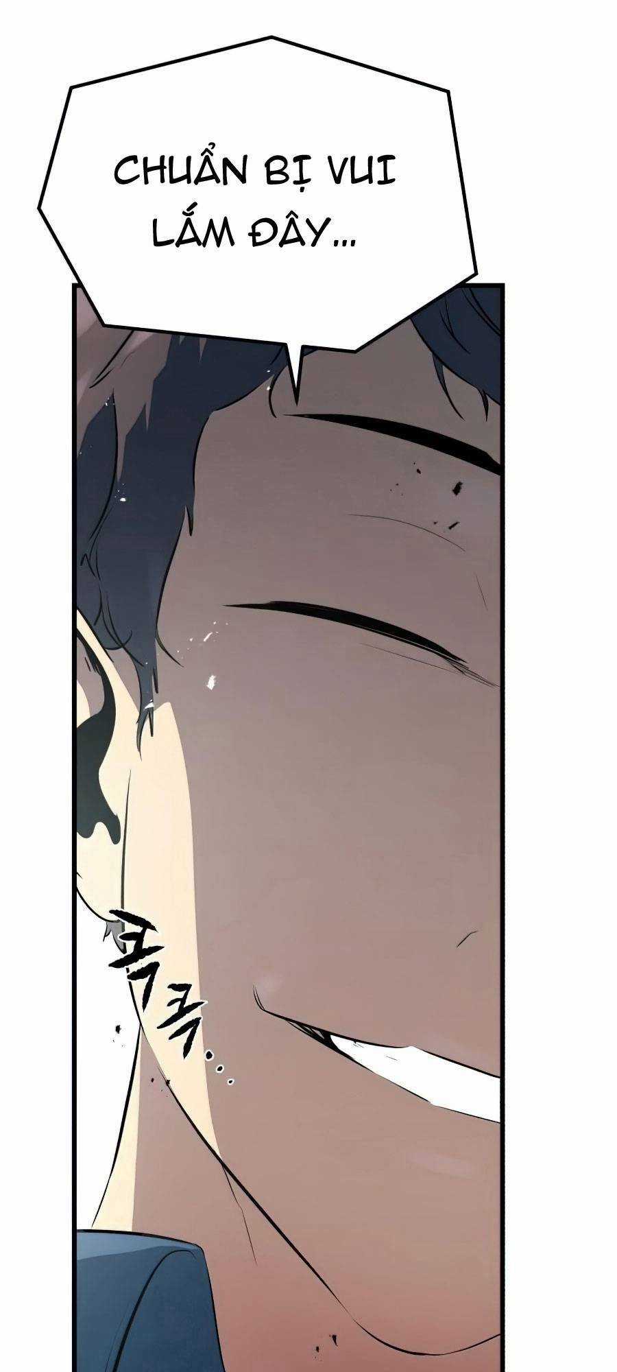 Quỷ Linh Vương - Chapter 3 - Trang 66