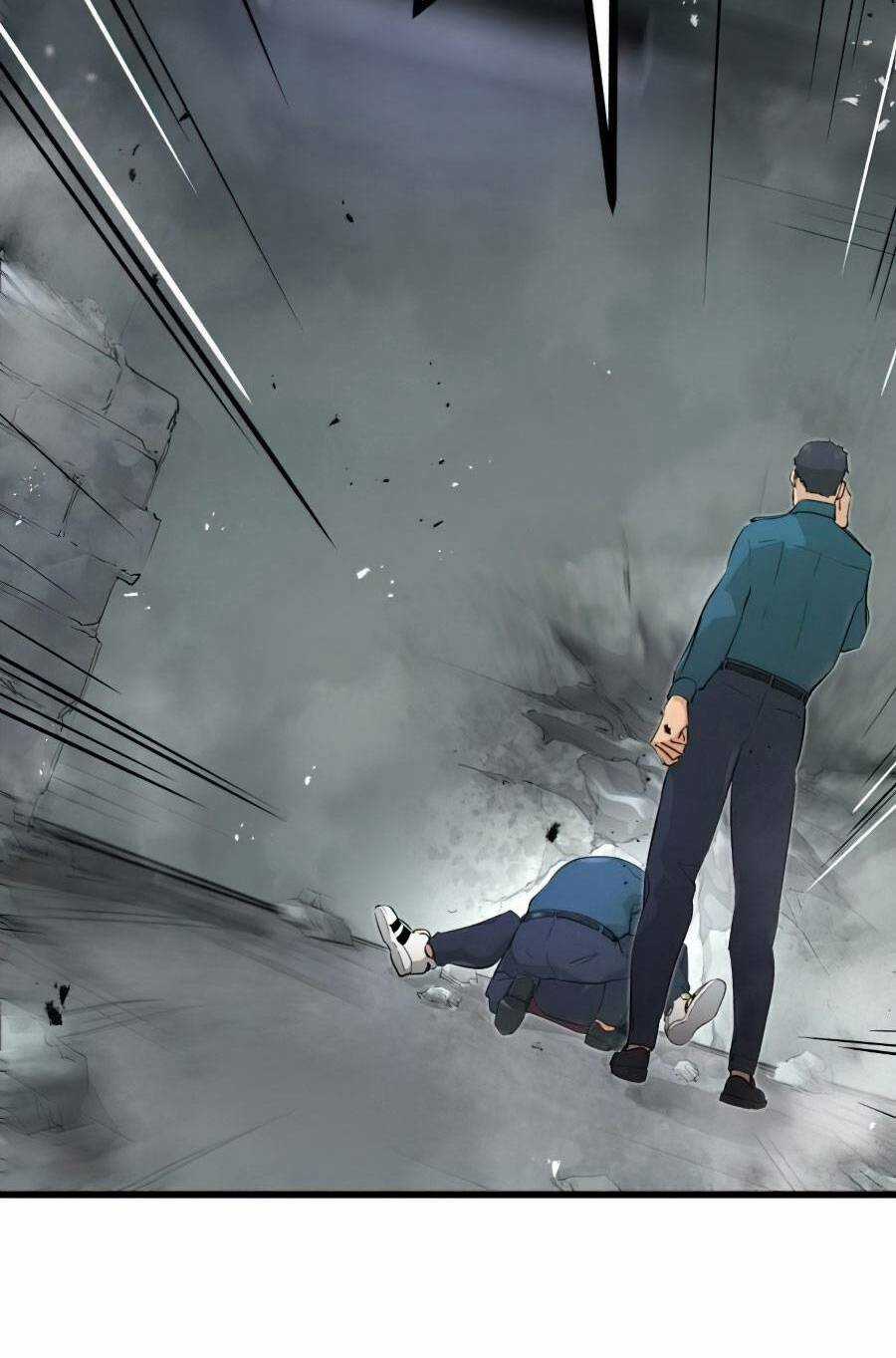 Quỷ Linh Vương - Chapter 3 - Trang 68