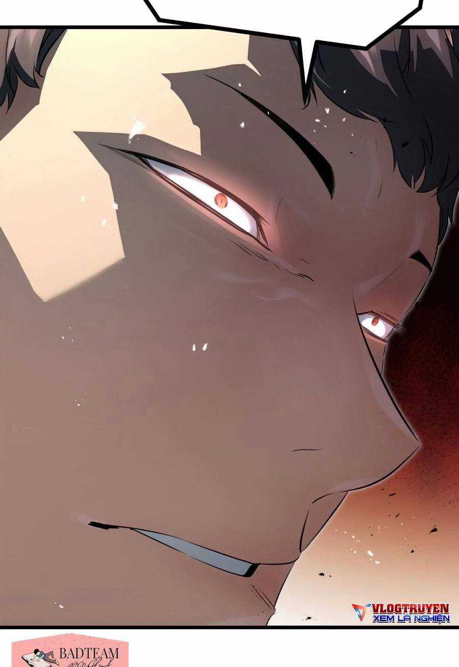 Quỷ Linh Vương - Chapter 3 - Trang 70