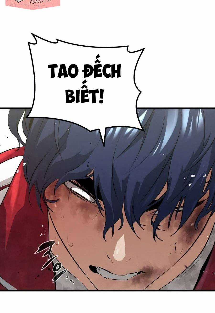 Quỷ Linh Vương - Chapter 3 - Trang 71