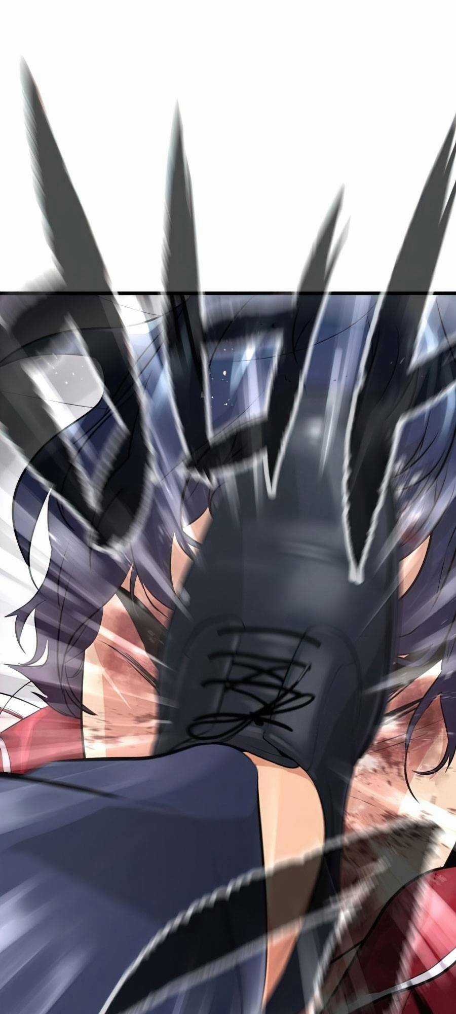 Quỷ Linh Vương - Chapter 3 - Trang 72