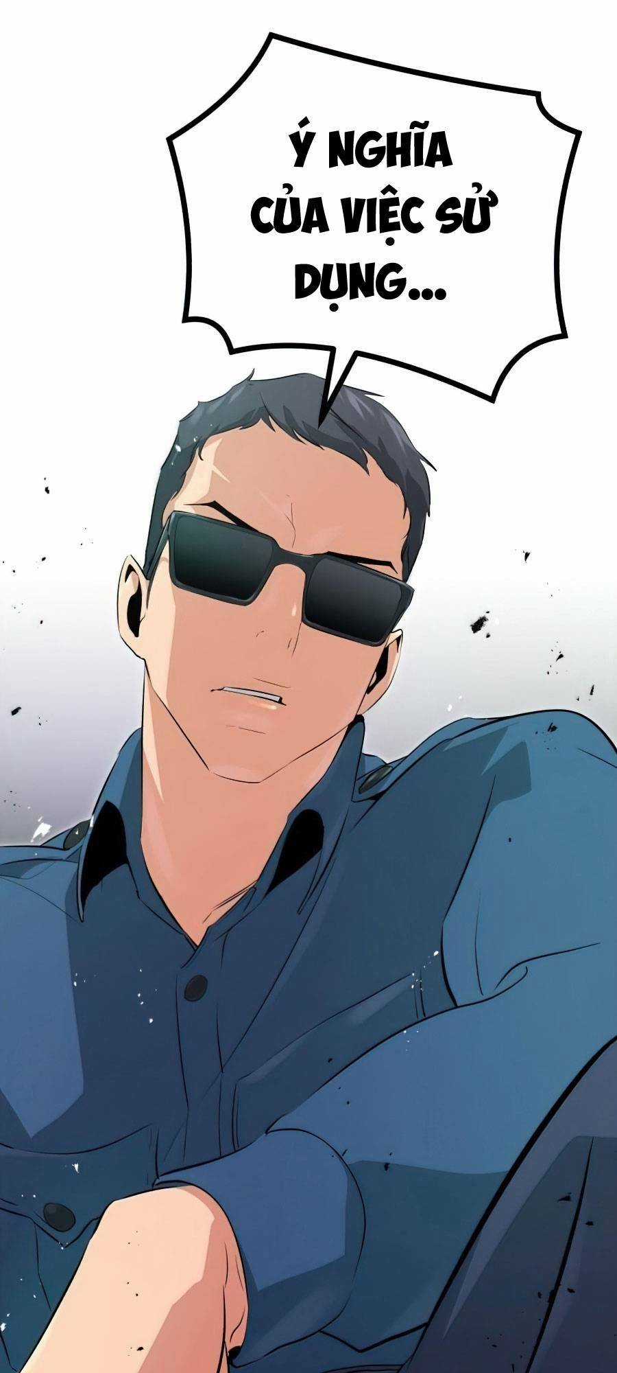 Quỷ Linh Vương - Chapter 3 - Trang 75