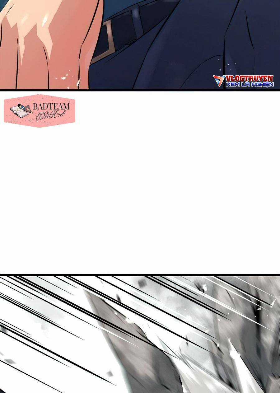 Quỷ Linh Vương - Chapter 3 - Trang 76