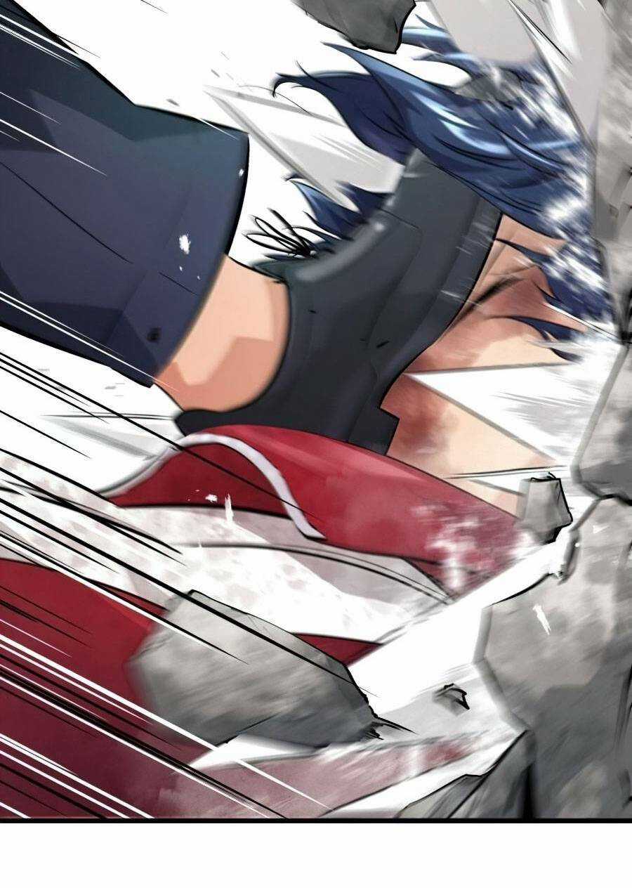 Quỷ Linh Vương - Chapter 3 - Trang 77