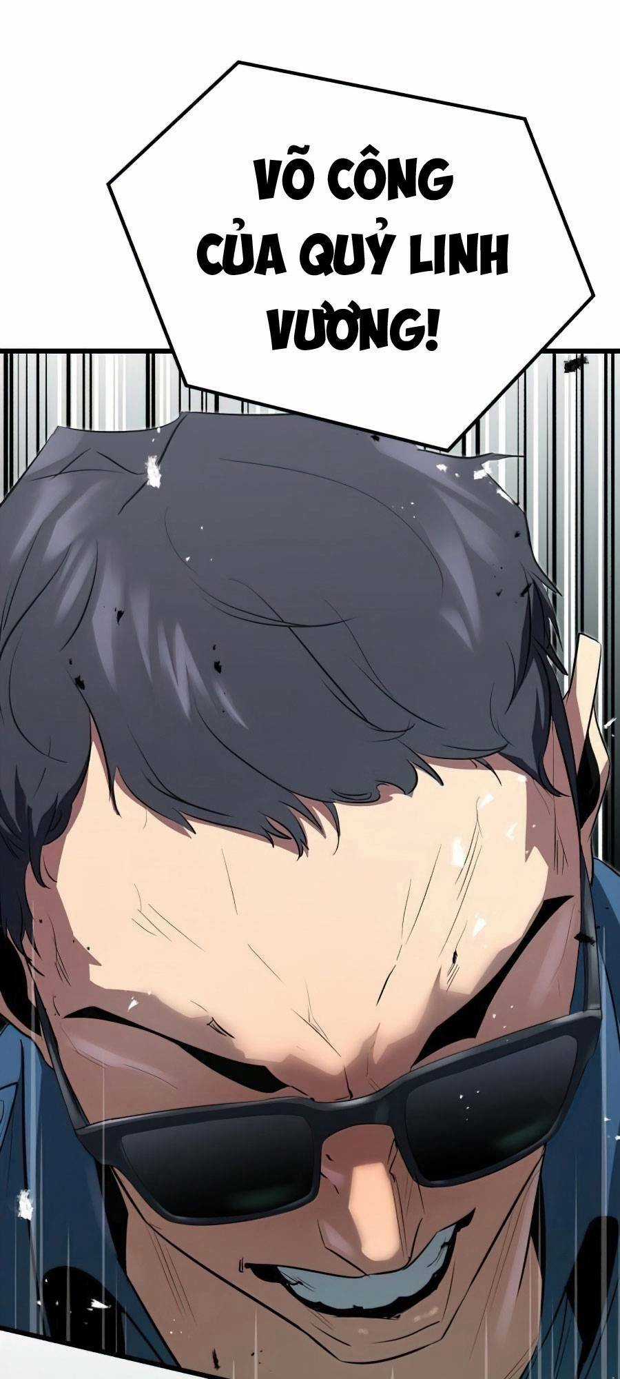 Quỷ Linh Vương - Chapter 3 - Trang 78