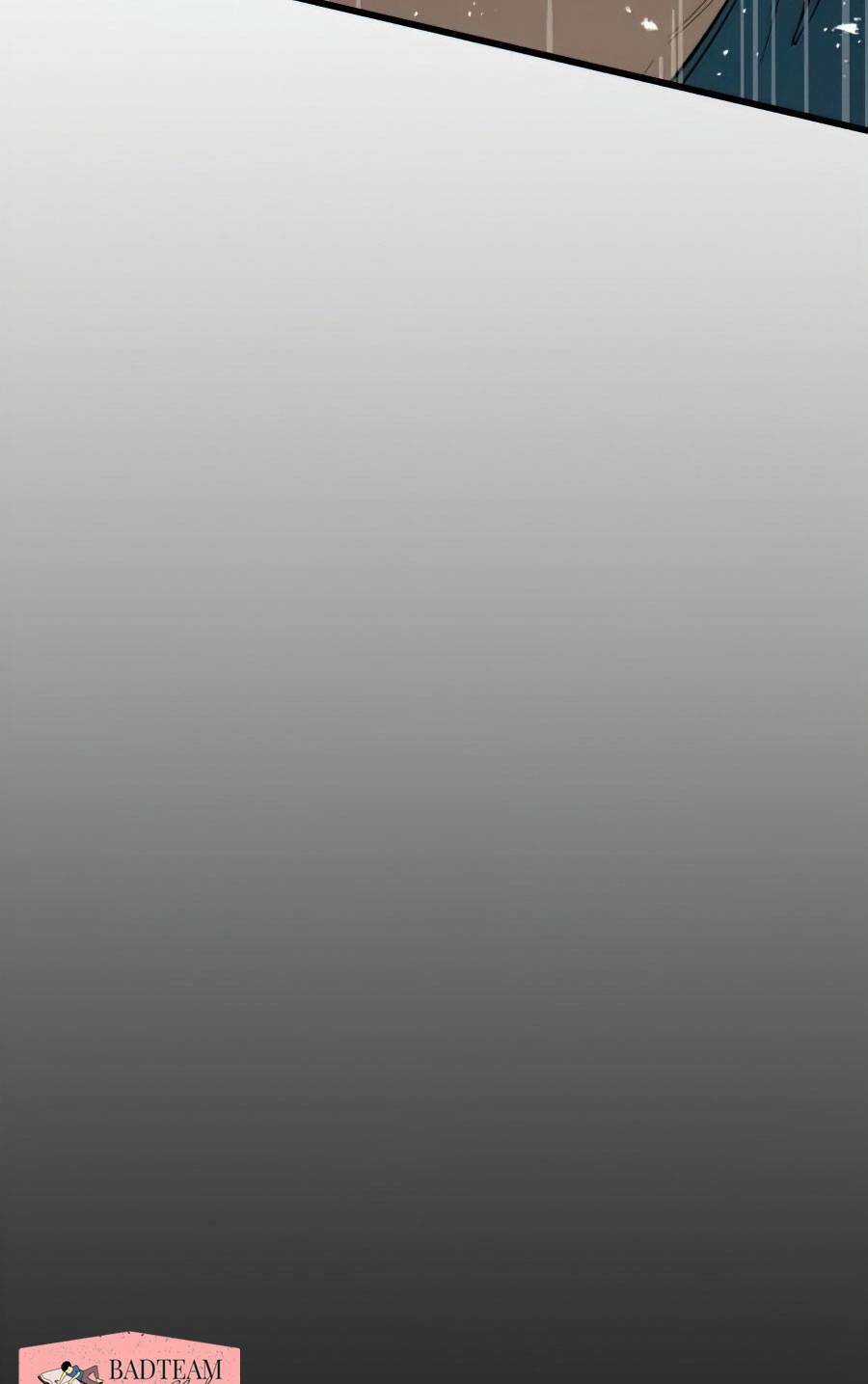 Quỷ Linh Vương - Chapter 3 - Trang 79