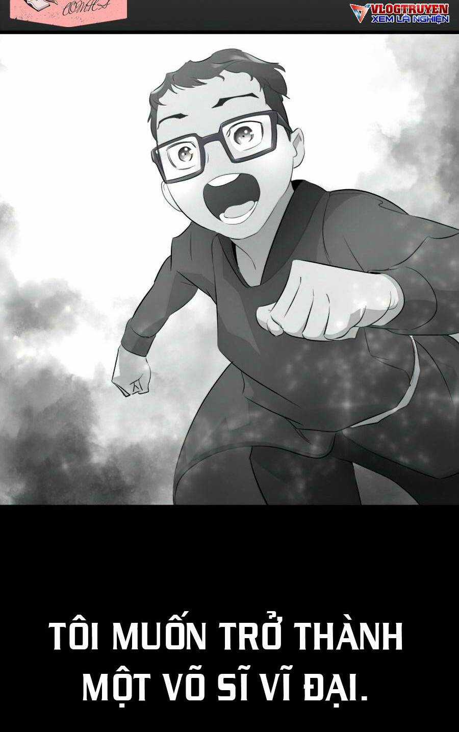 Quỷ Linh Vương - Chapter 3 - Trang 80