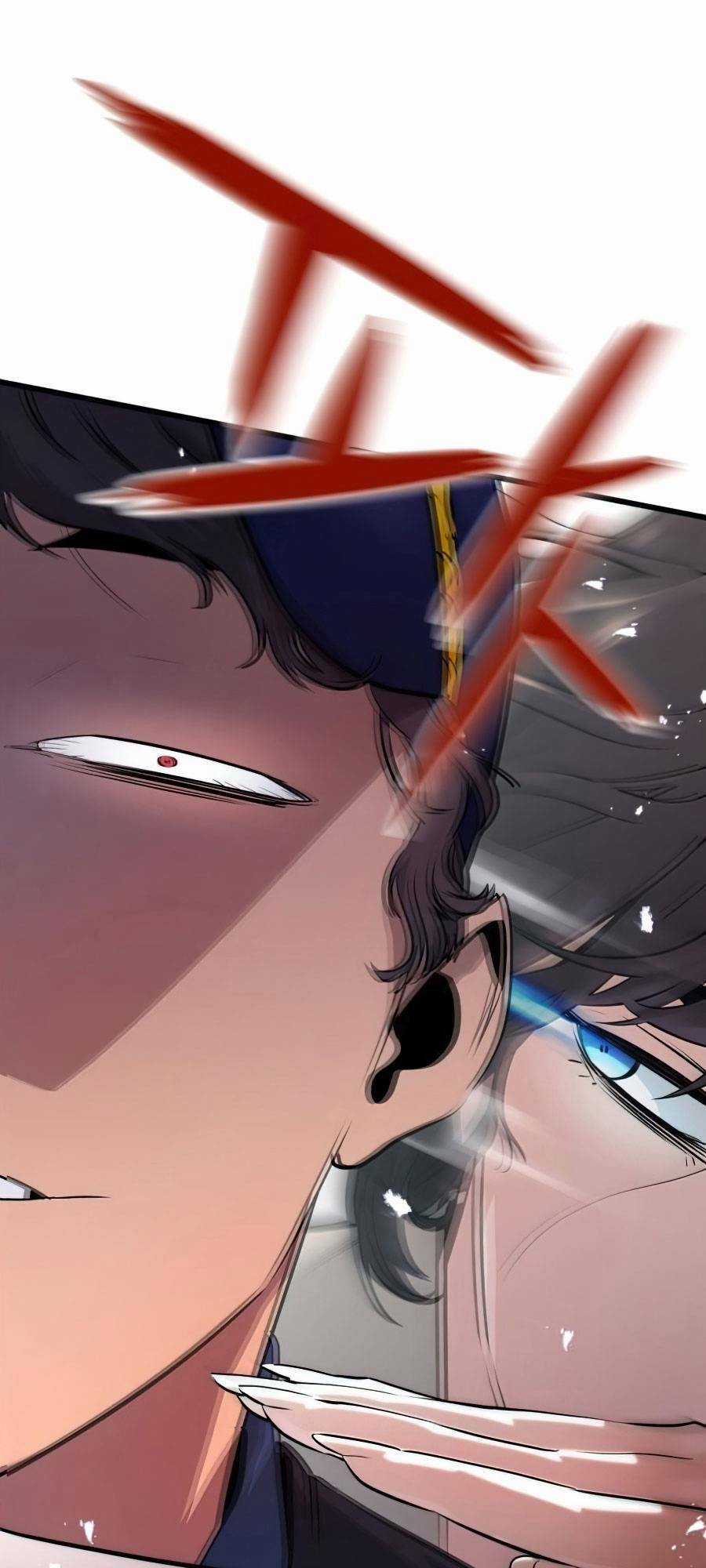 Quỷ Linh Vương - Chapter 3 - Trang 9