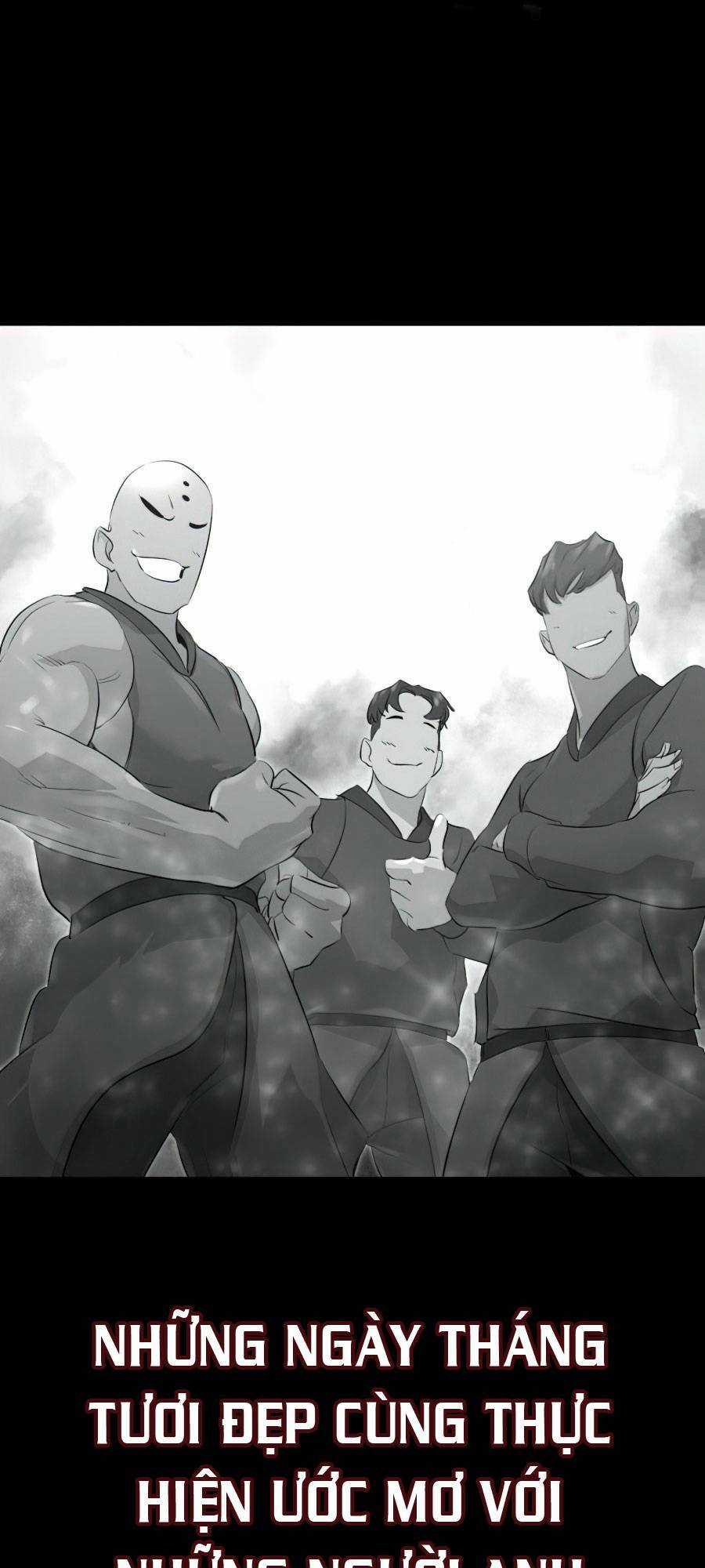 Quỷ Linh Vương - Chapter 3 - Trang 81