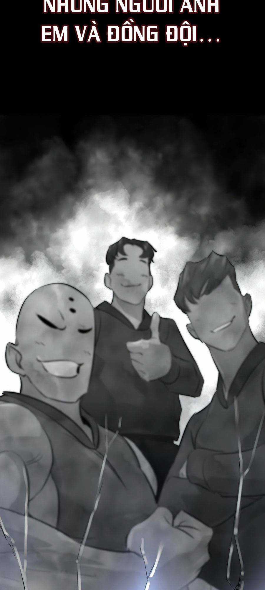 Quỷ Linh Vương - Chapter 3 - Trang 82