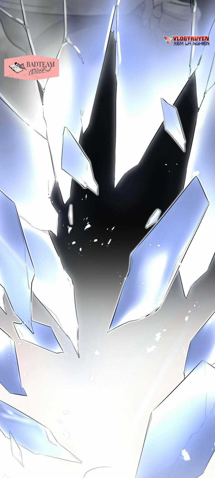 Quỷ Linh Vương - Chapter 3 - Trang 83