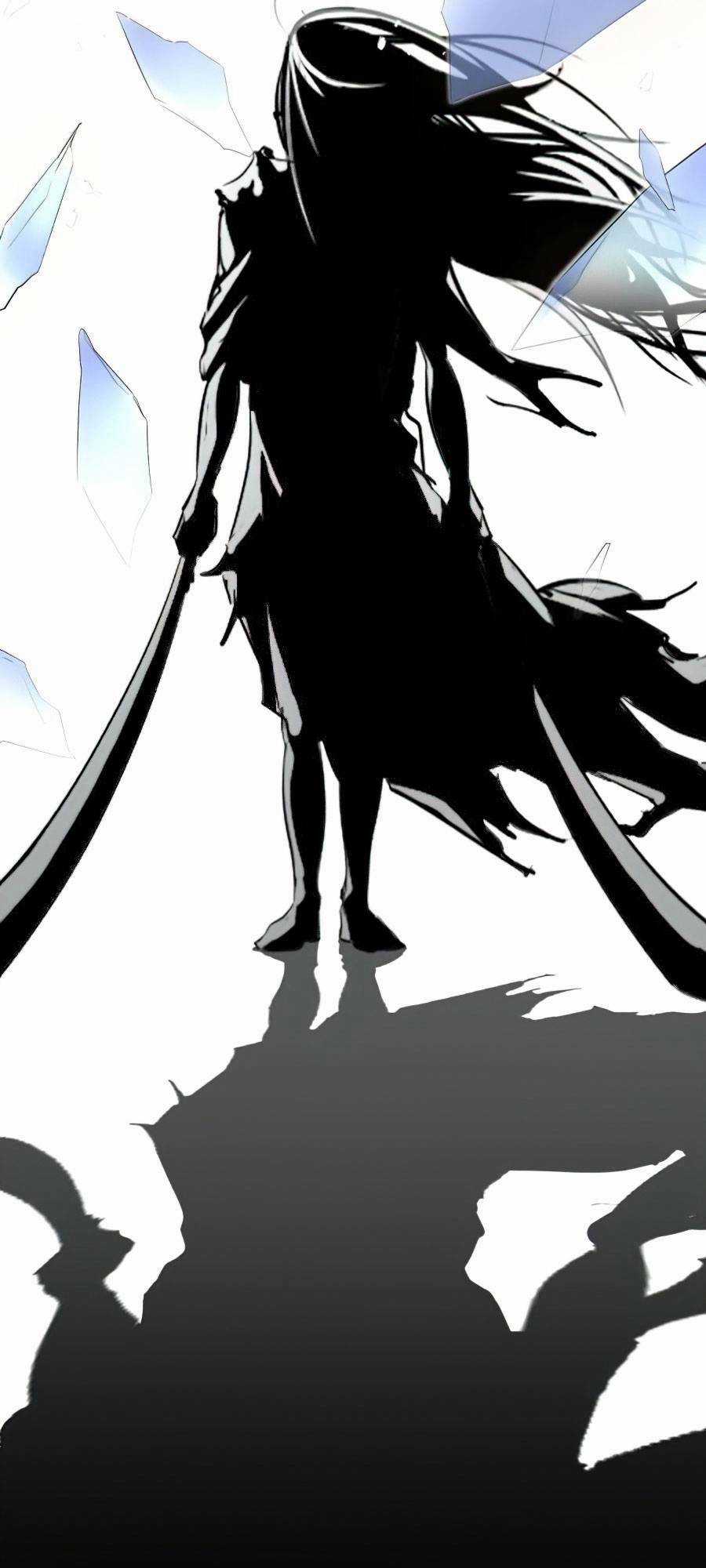 Quỷ Linh Vương - Chapter 3 - Trang 84