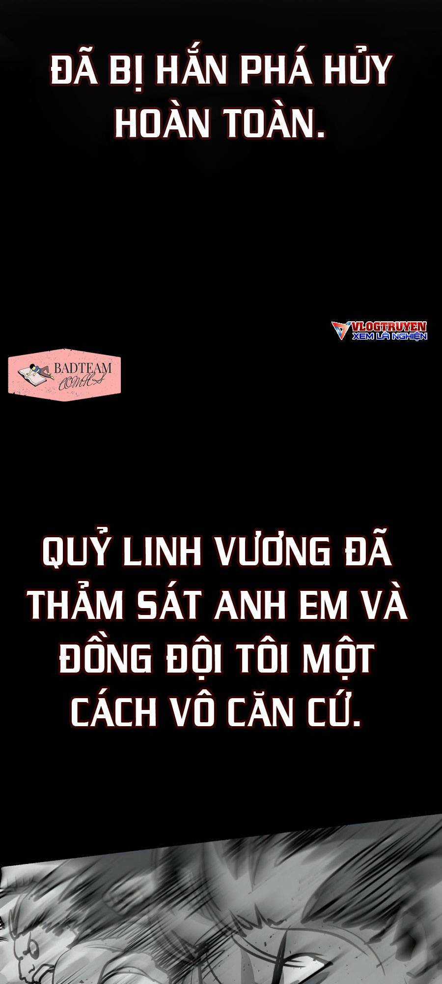 Quỷ Linh Vương - Chapter 3 - Trang 85