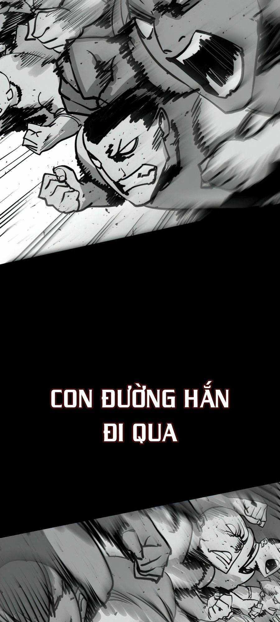 Quỷ Linh Vương - Chapter 3 - Trang 86