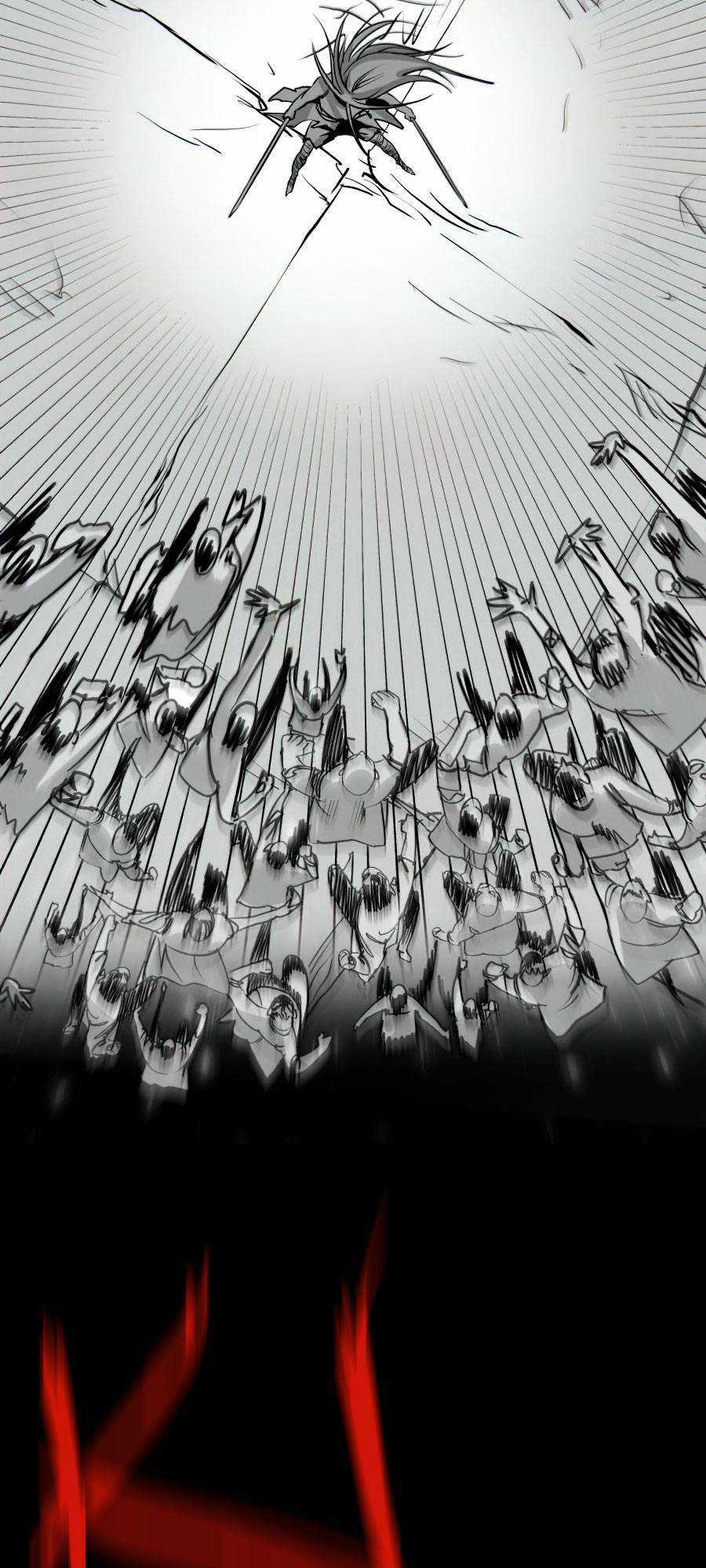 Quỷ Linh Vương - Chapter 3 - Trang 87