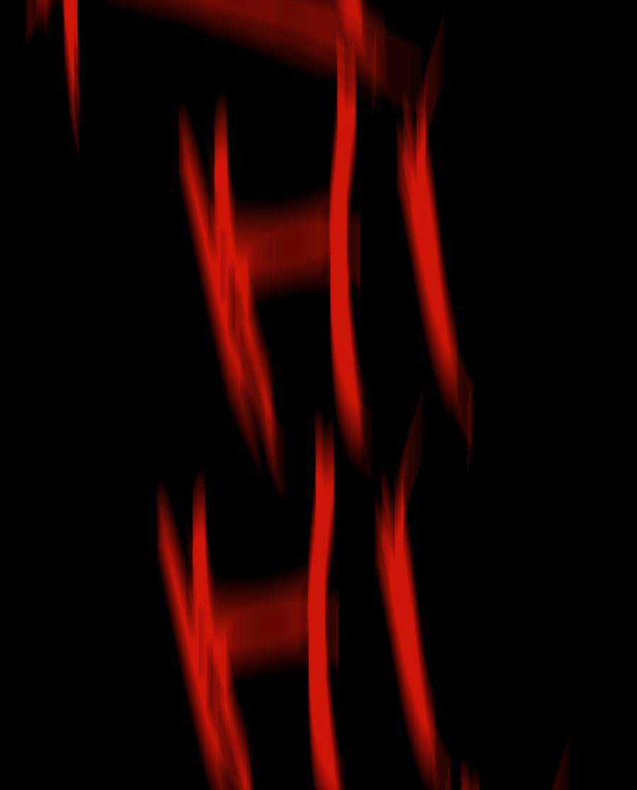 Quỷ Linh Vương - Chapter 3 - Trang 88