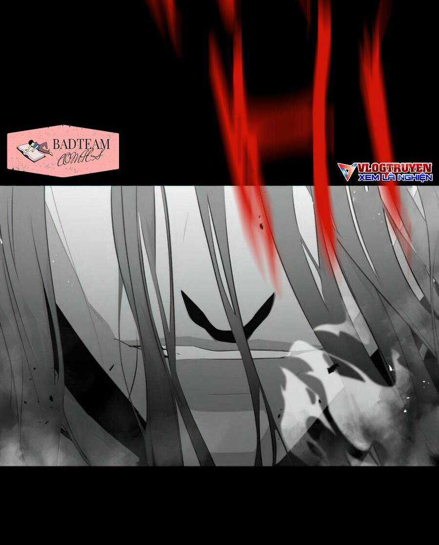 Quỷ Linh Vương - Chapter 3 - Trang 89