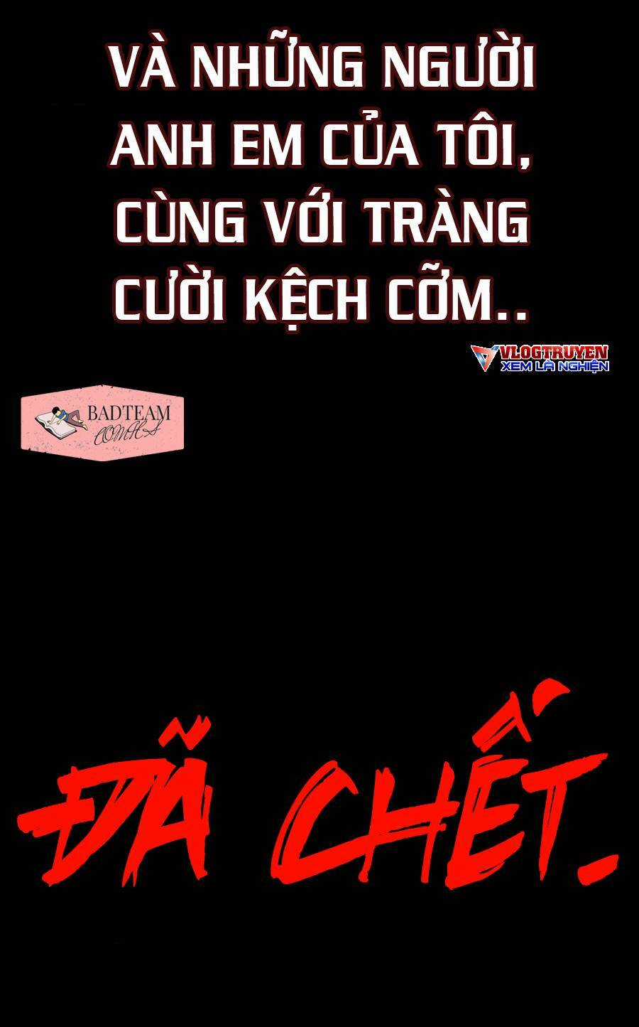 Quỷ Linh Vương - Chapter 3 - Trang 90