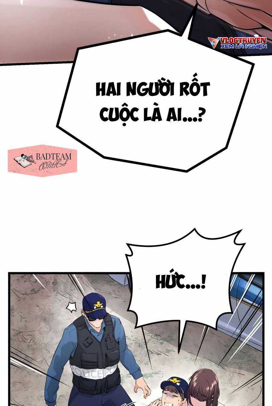 Quỷ Linh Vương - Chapter 3 - Trang 10