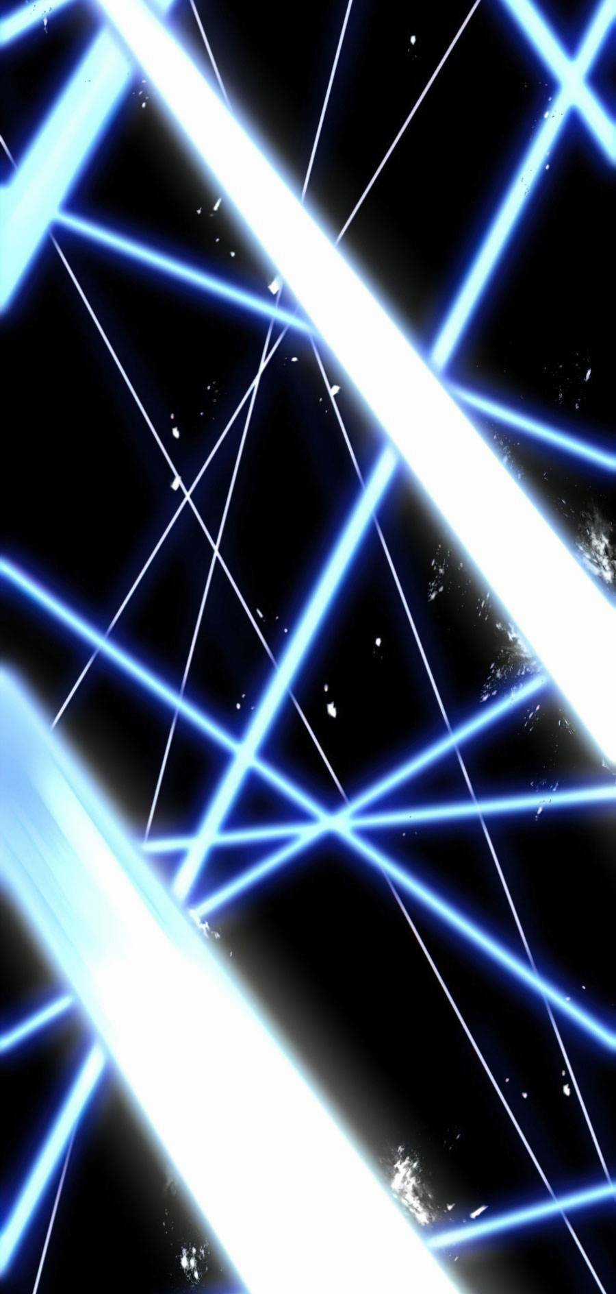 Quỷ Linh Vương - Chapter 3 - Trang 93