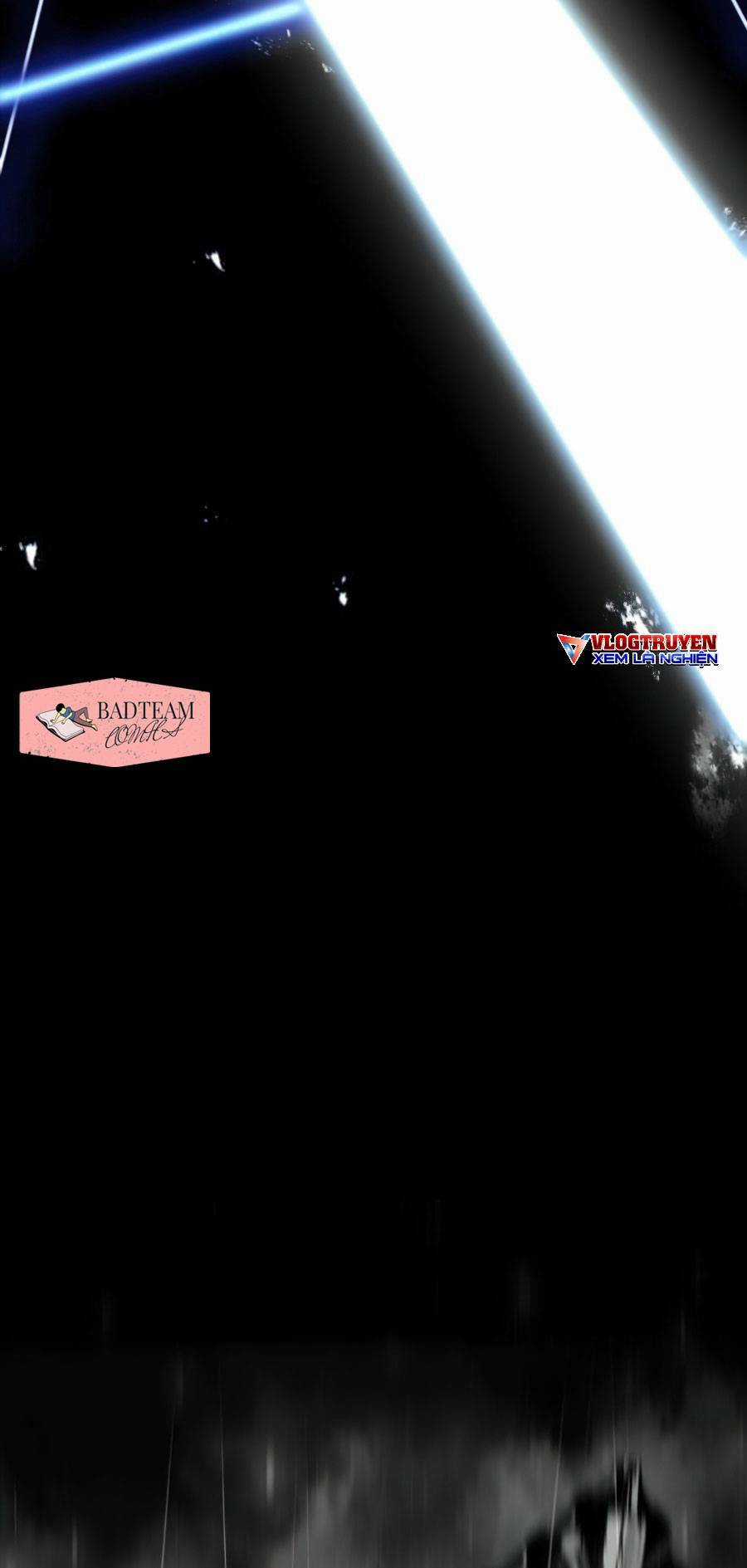 Quỷ Linh Vương - Chapter 3 - Trang 94