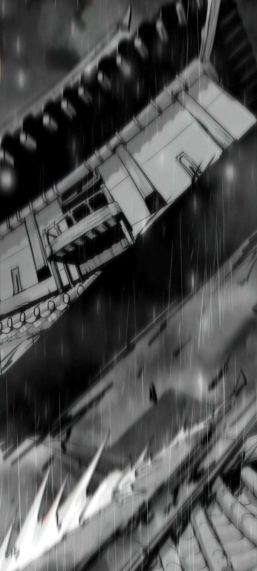 Quỷ Linh Vương - Chapter 3 - Trang 95